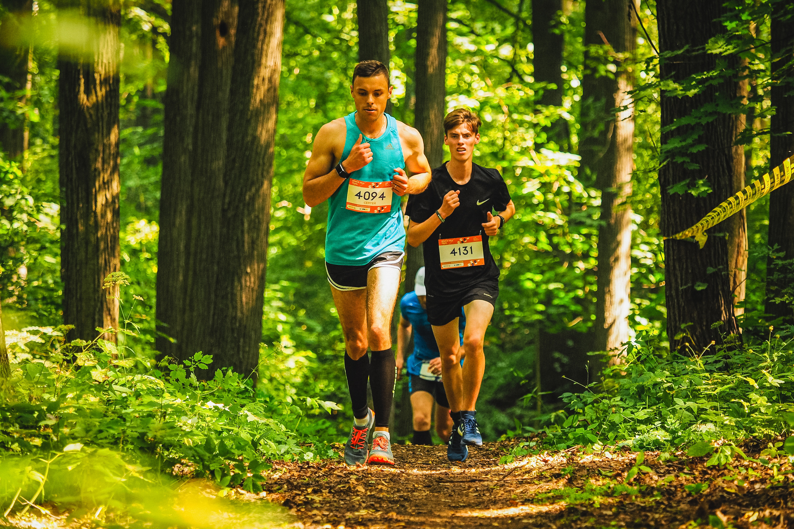 Космические горки. Спортивный и репортажный фотограф Иван Счетчиков