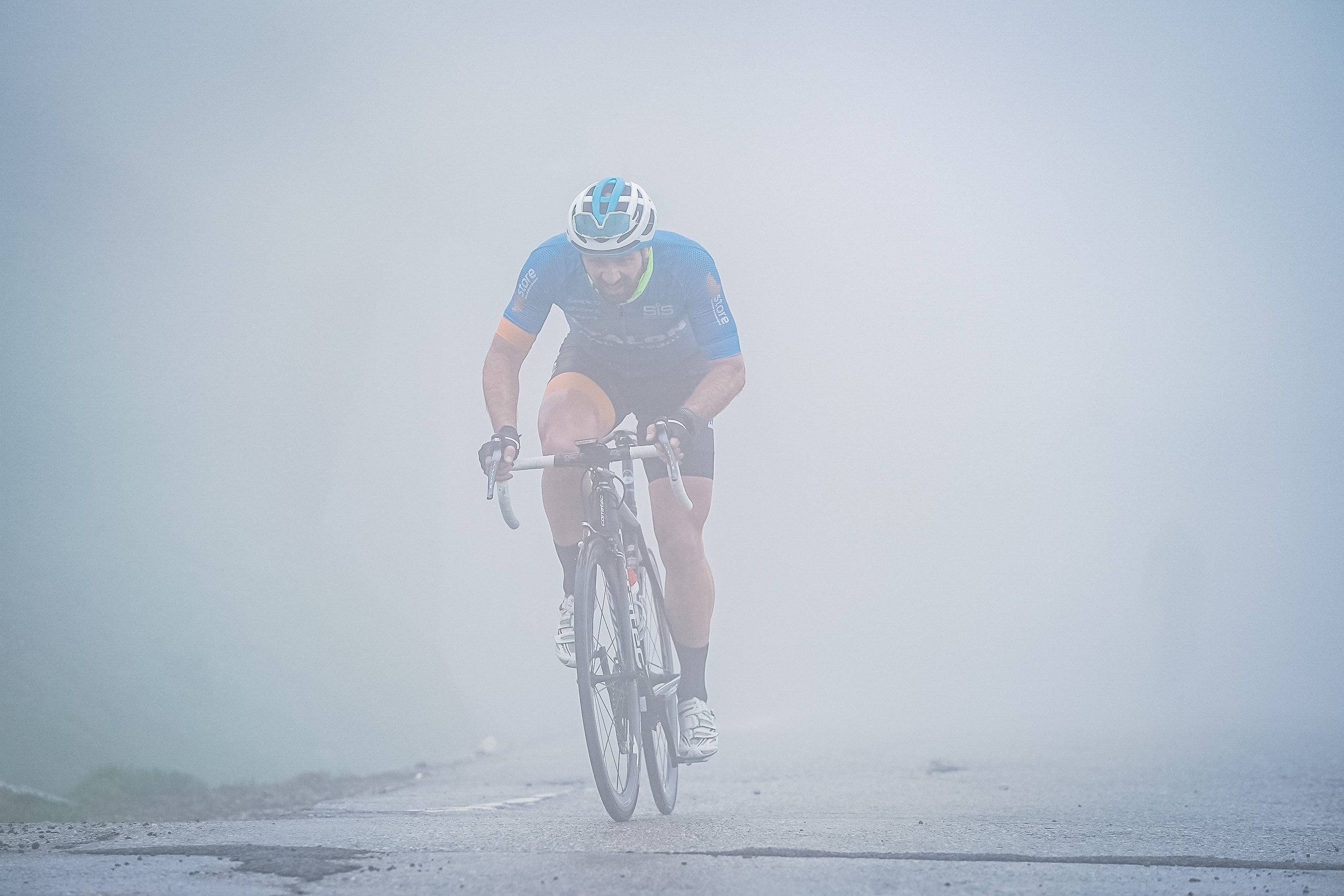 Laura race. Спортивный и репортажный фотограф Иван Счетчиков