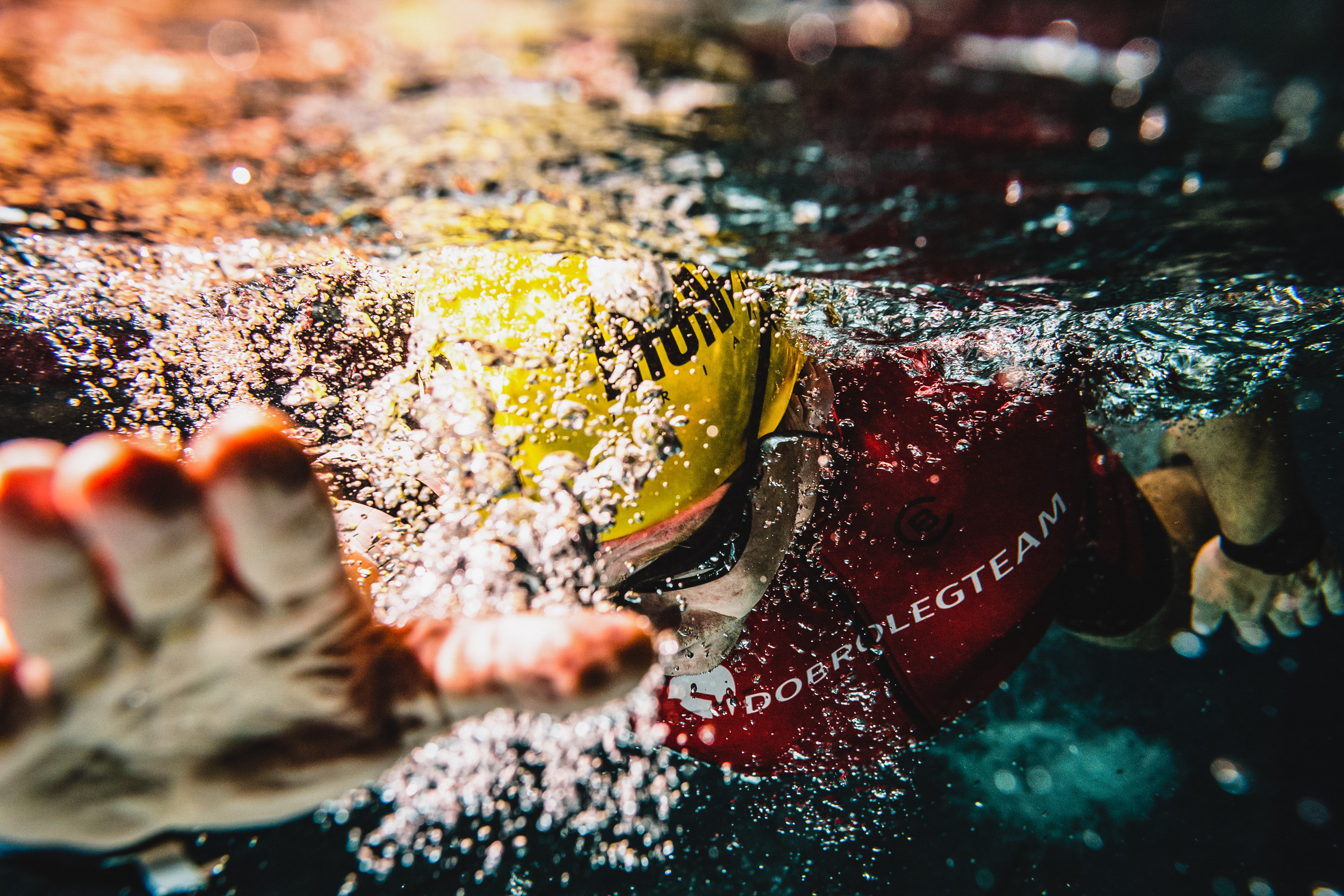 IRONSTAR INDOOR MOSCOW 1/8. Спортивный и репортажный фотограф Иван Счетчиков