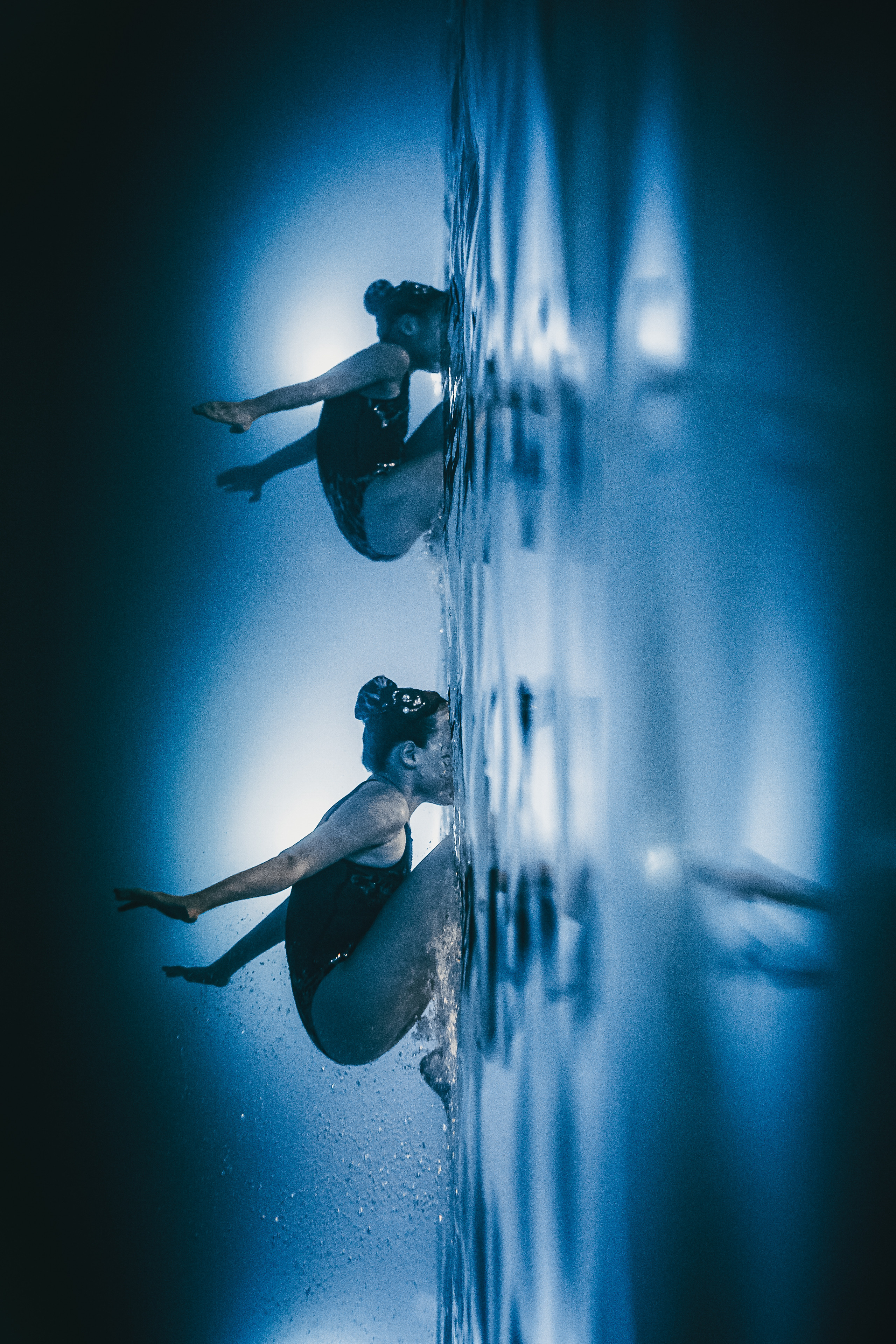 Goldfish cup. Спортивный и репортажный фотограф Иван Счетчиков