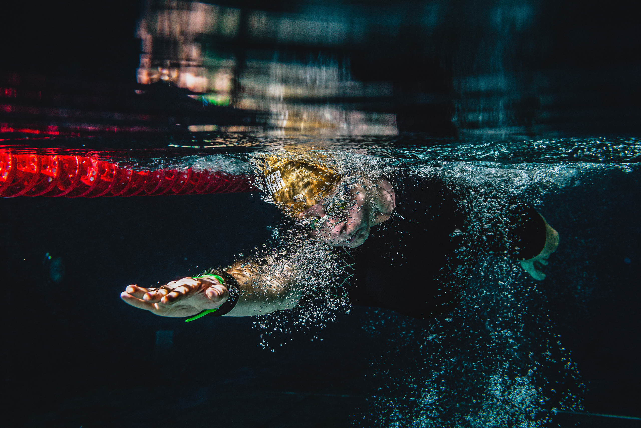 IRONSTAR INDOOR MOSCOW 1/8. Спортивный и репортажный фотограф Иван Счетчиков