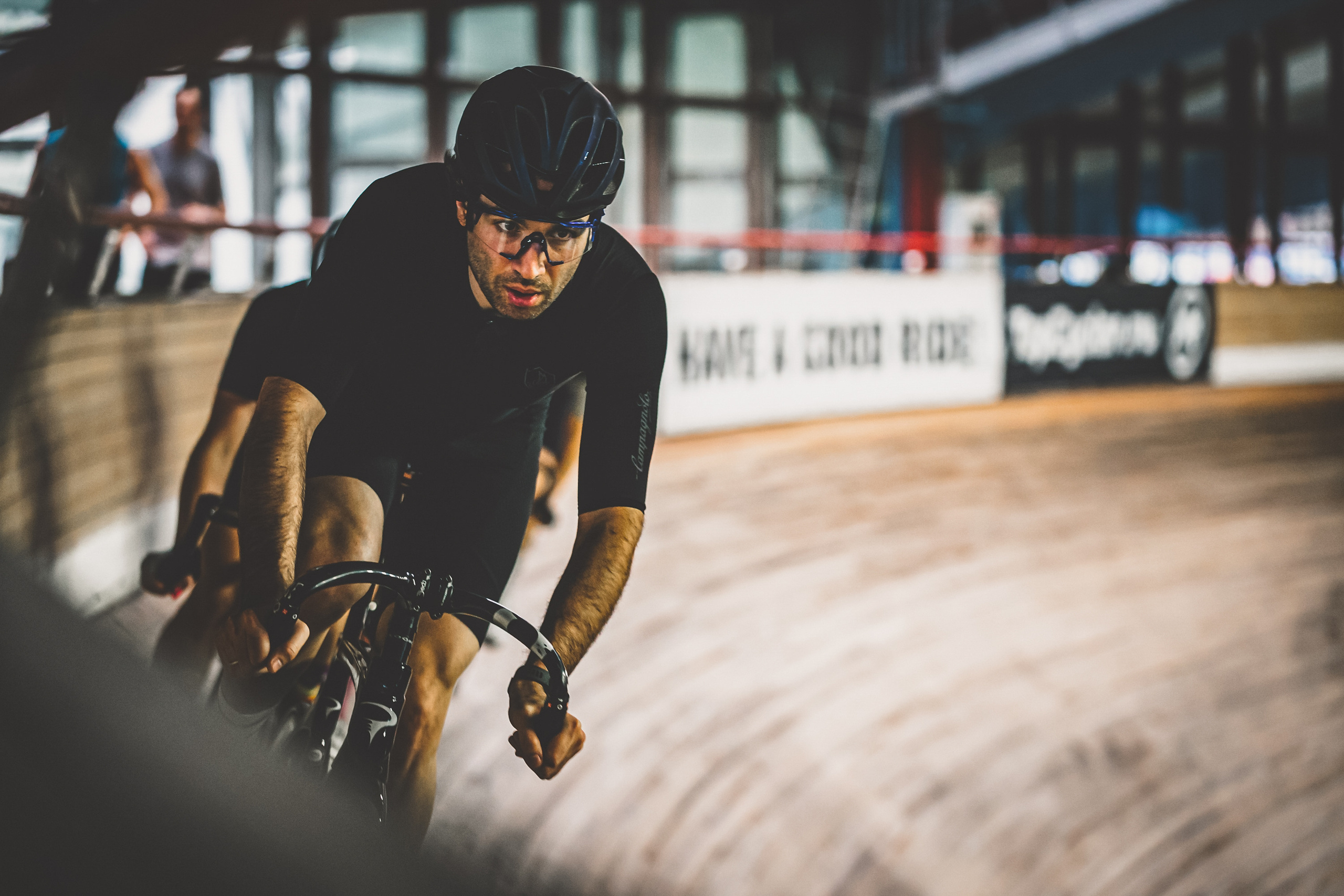 Тренировка команды BE1ST. Спортивный и репортажный фотограф Иван Счетчиков