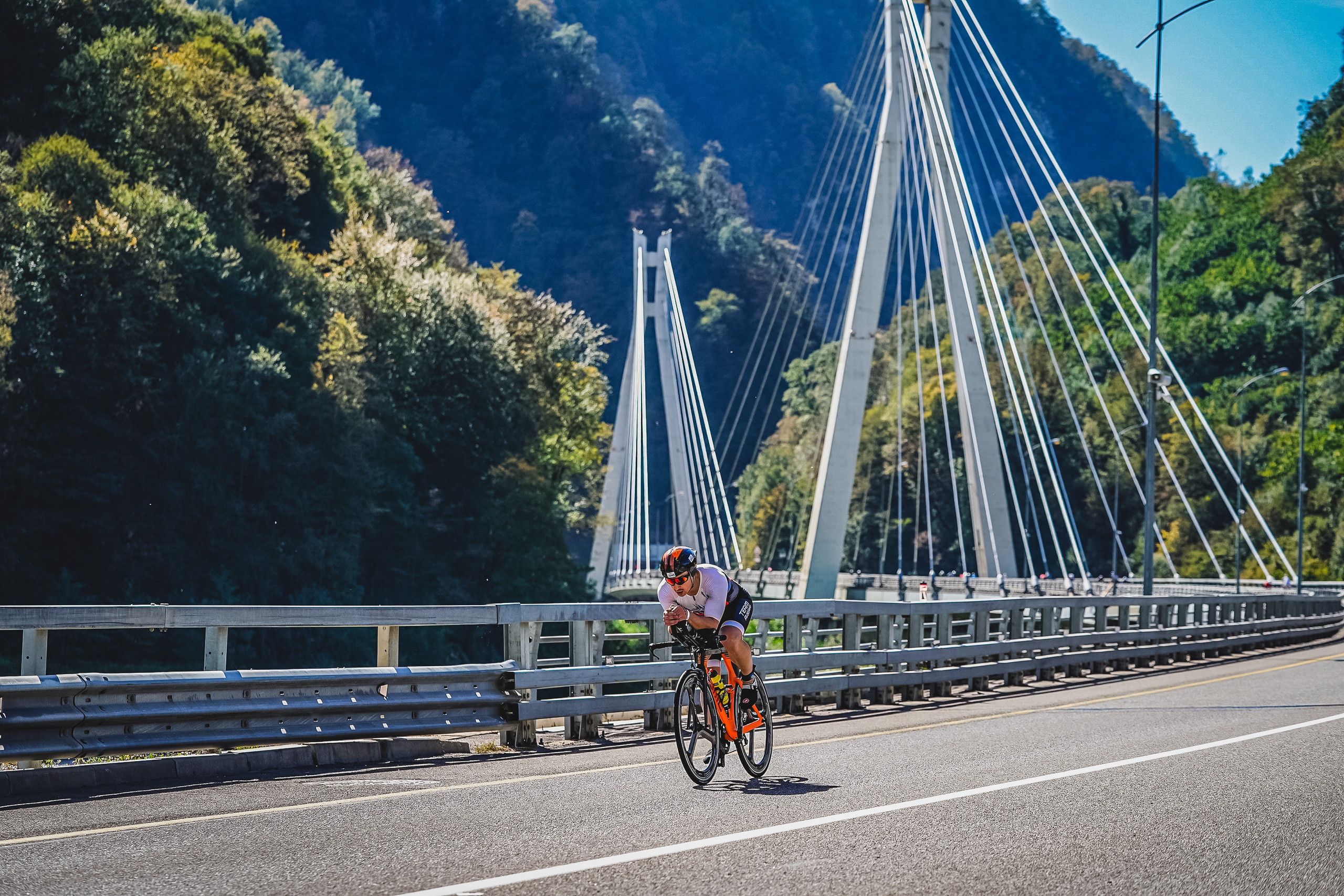 IRONSTAR SOCHI 226/113. Спортивный и репортажный фотограф Иван Счетчиков
