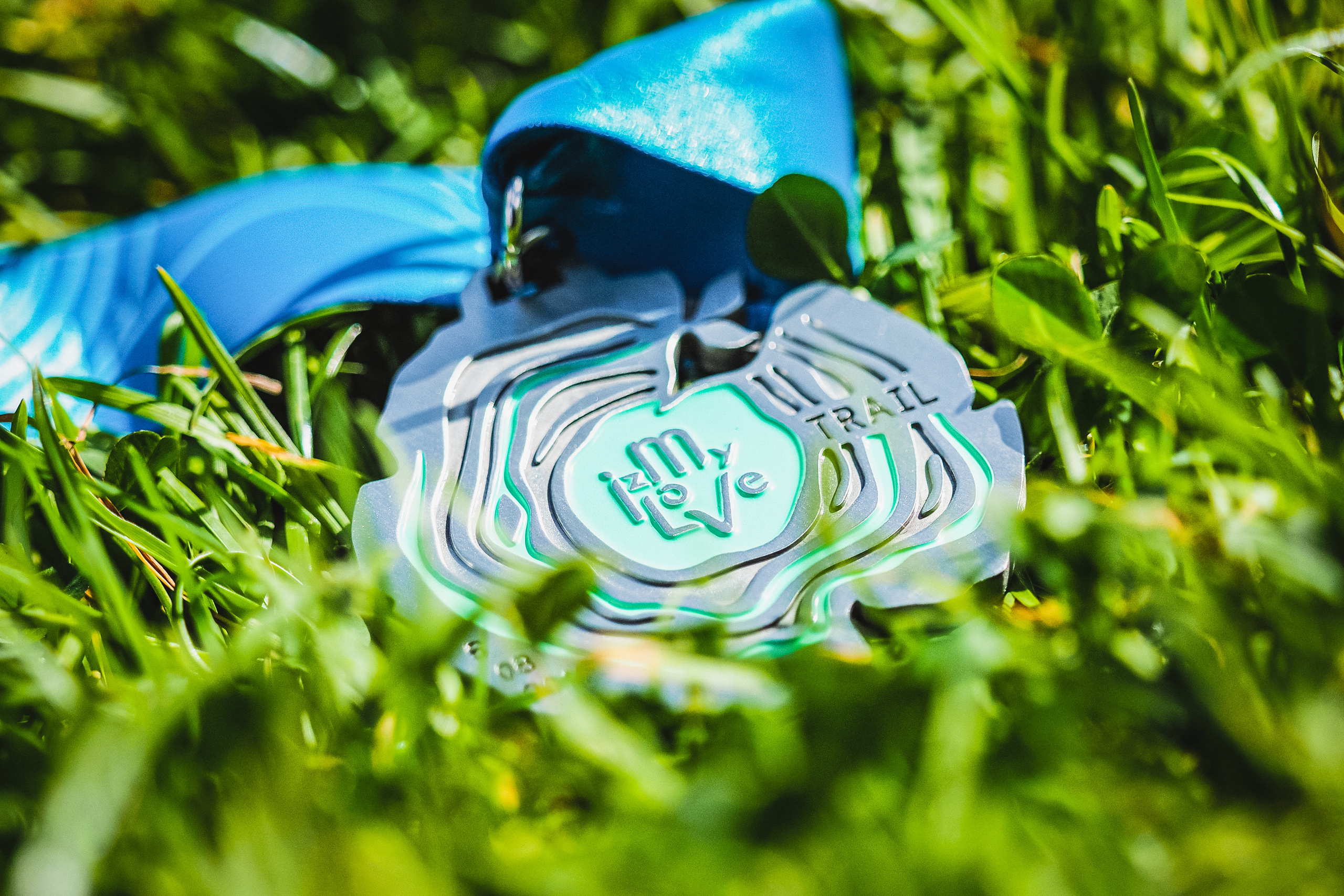 Grom XC Run. Спортивный и репортажный фотограф Иван Счетчиков