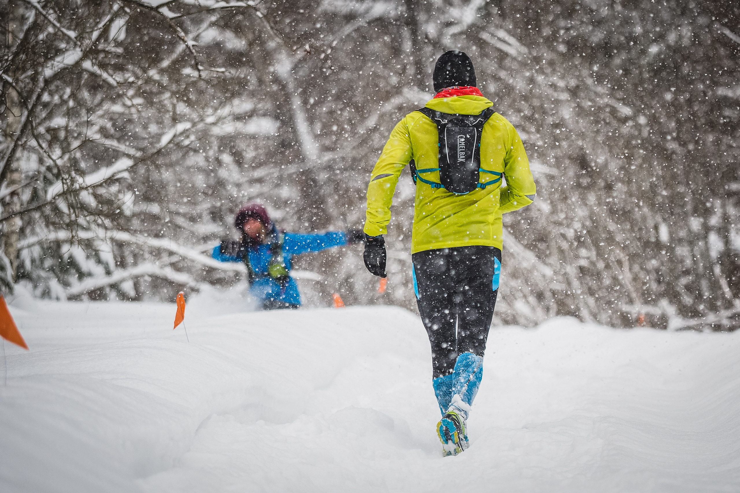 NLWT. Спортивный и репортажный фотограф Иван Счетчиков