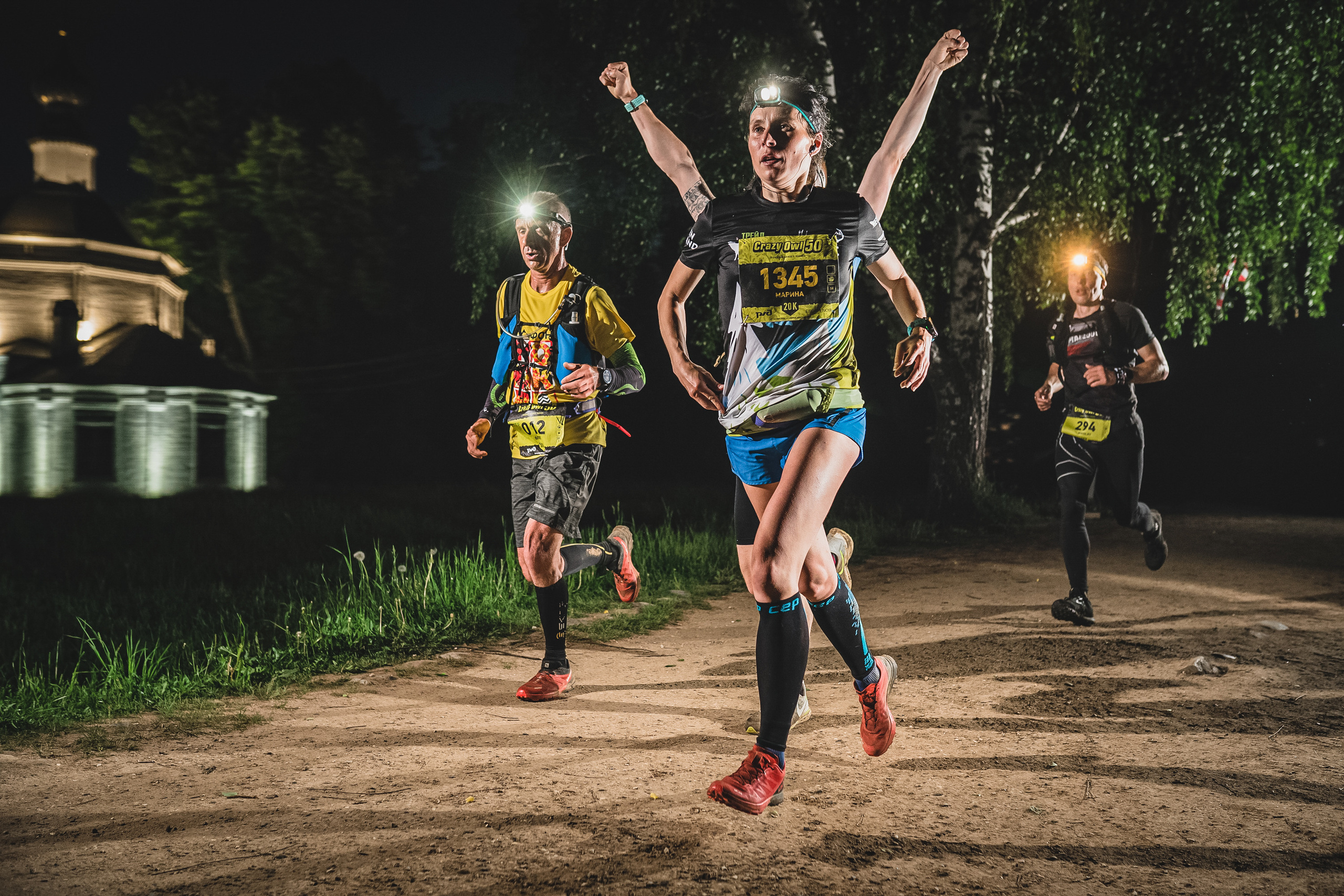 CRAZY OWL. Спортивный и репортажный фотограф Иван Счетчиков