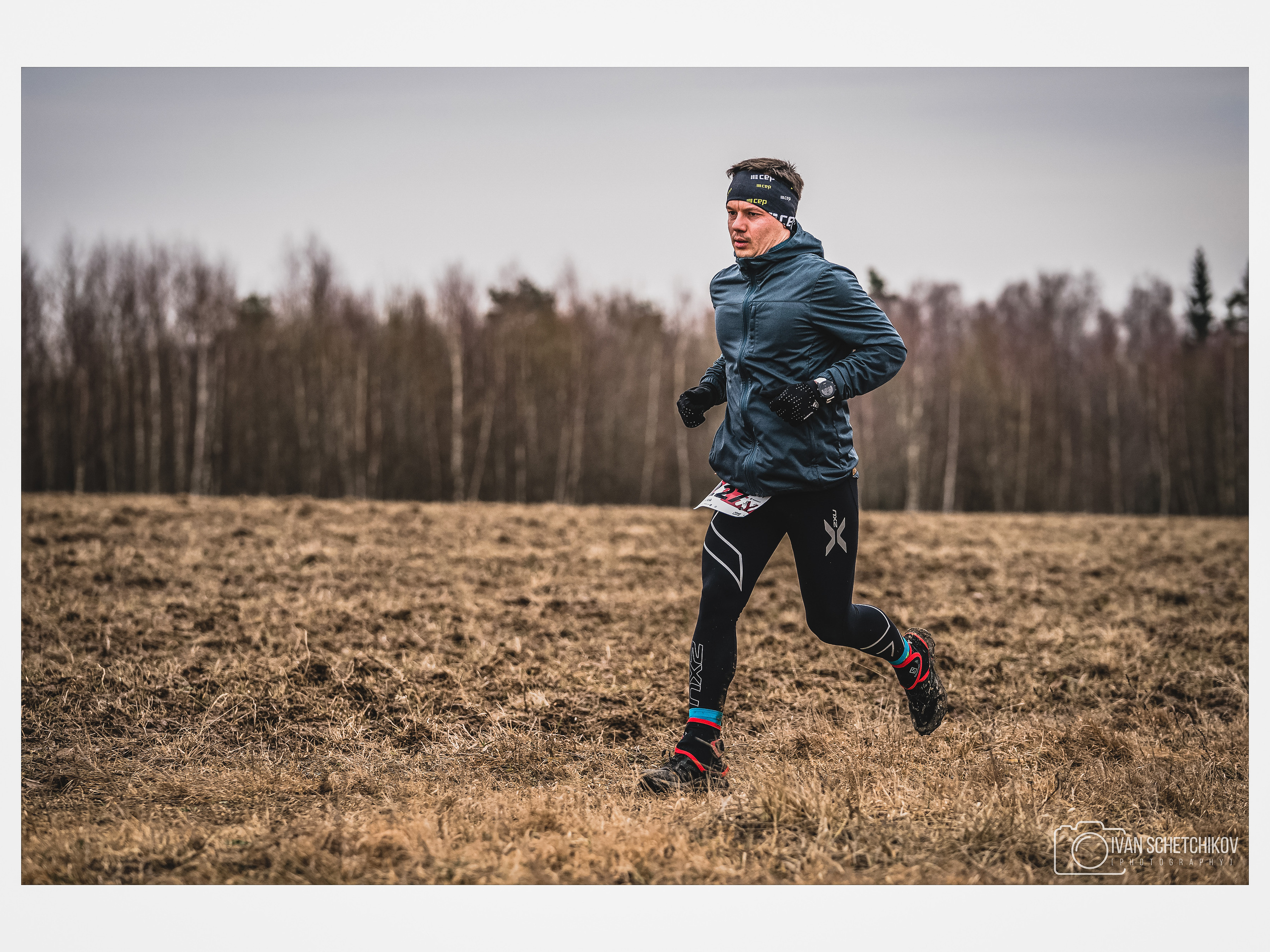 NLWWT. Спортивный и репортажный фотограф Иван Счетчиков