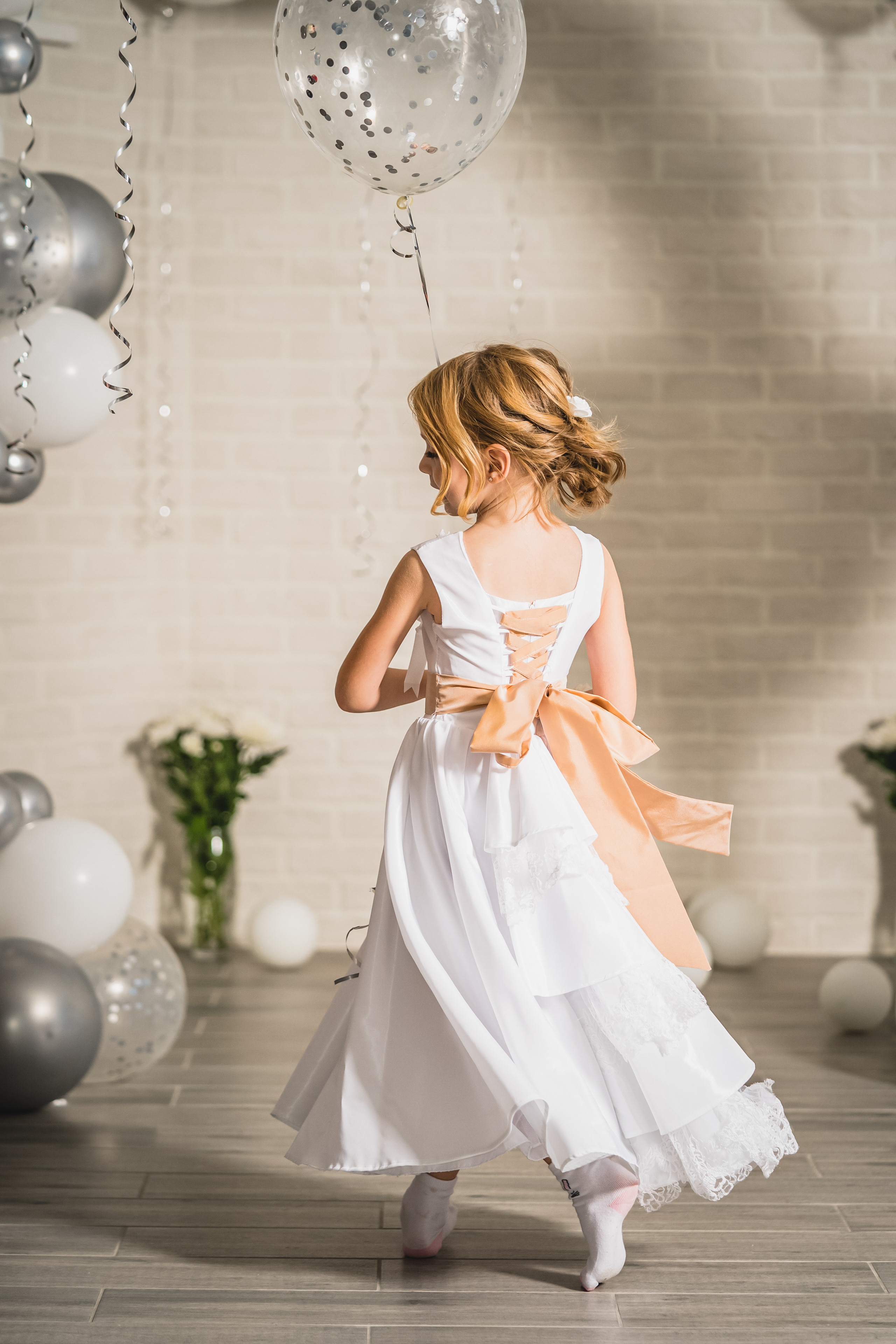 2021/10/15. Спортивный и репортажный фотограф Иван Счетчиков