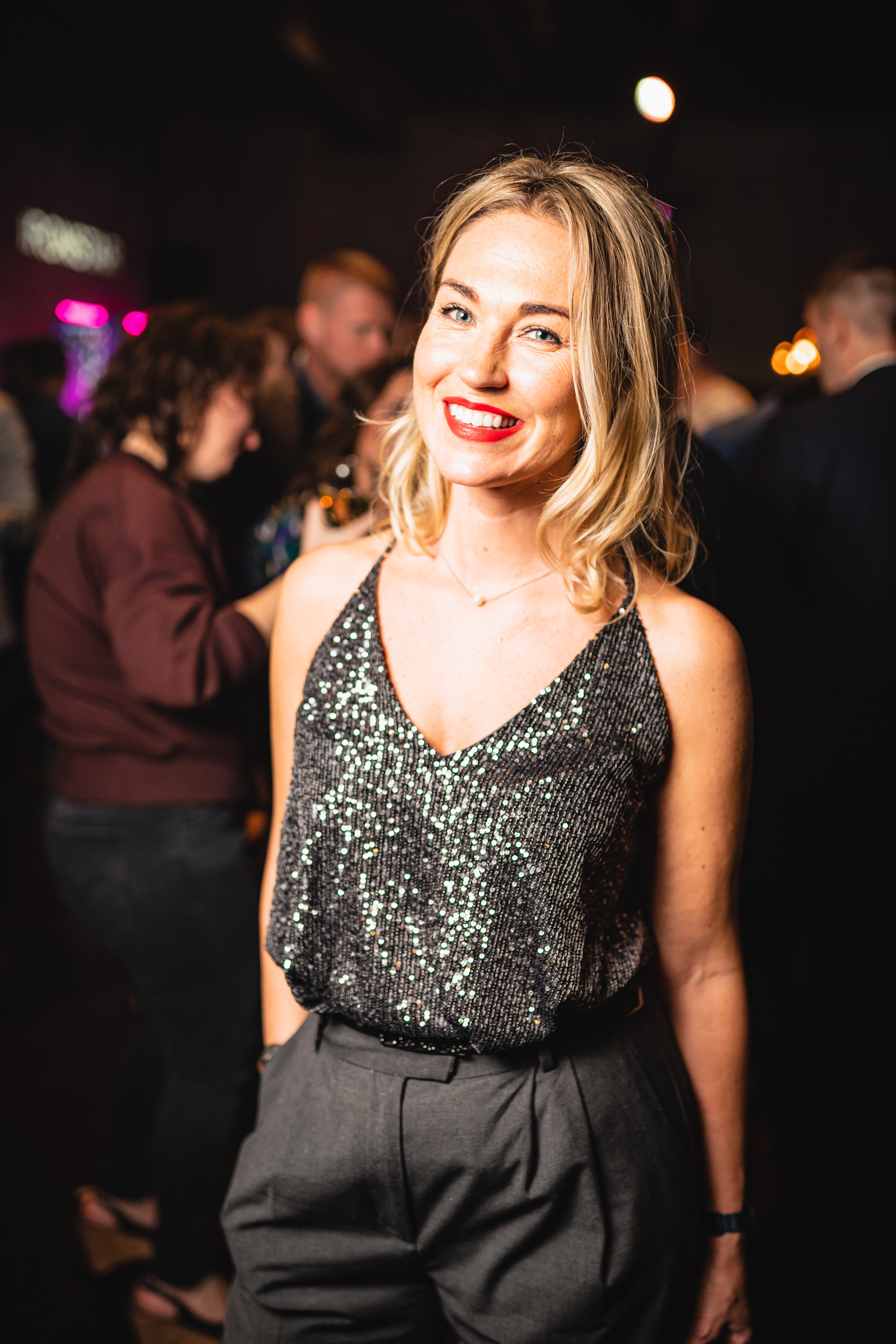 IRONSTAR ALL STARS. Спортивный и репортажный фотограф Иван Счетчиков