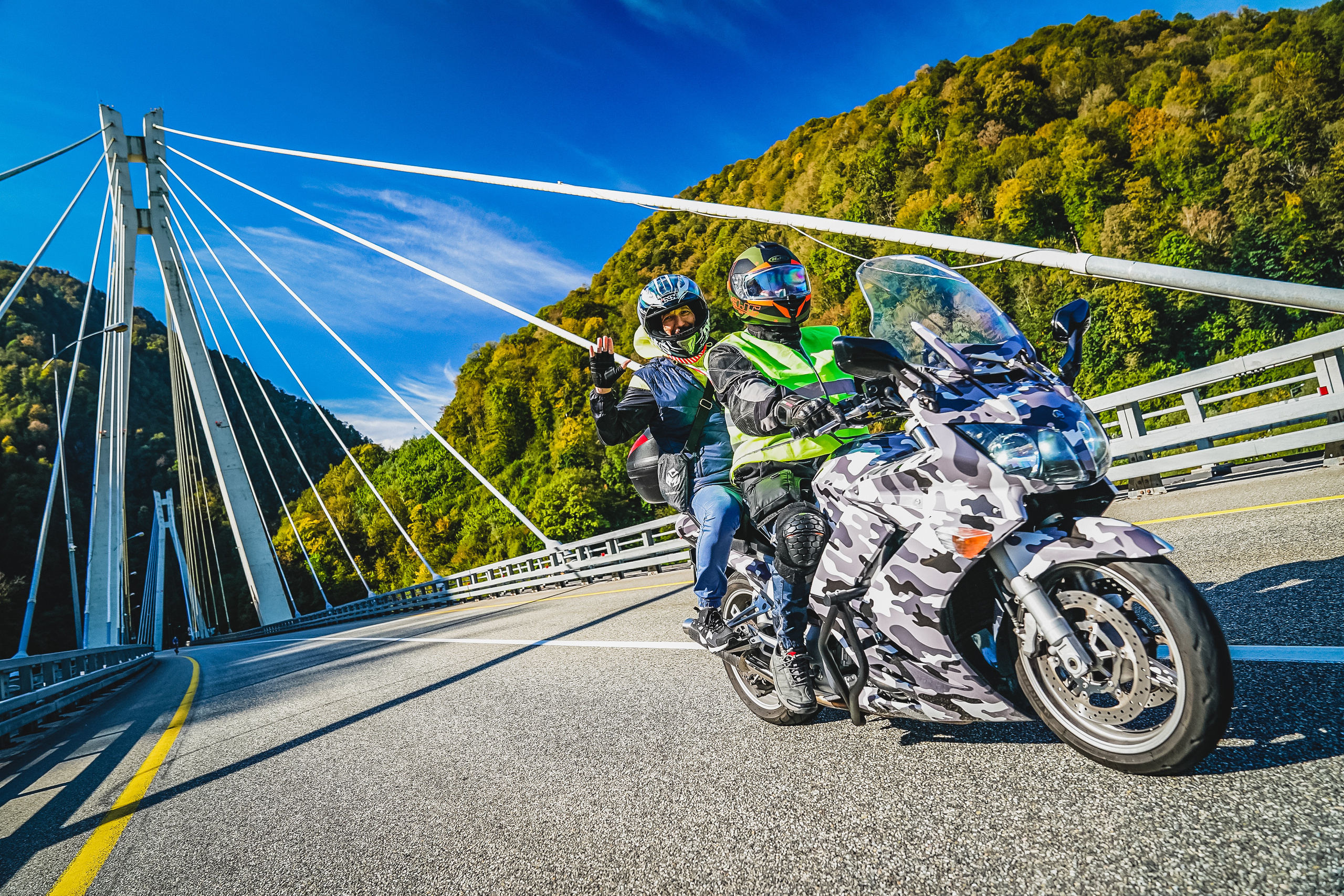 IRONSTAR SOCHI 226/113. Спортивный и репортажный фотограф Иван Счетчиков