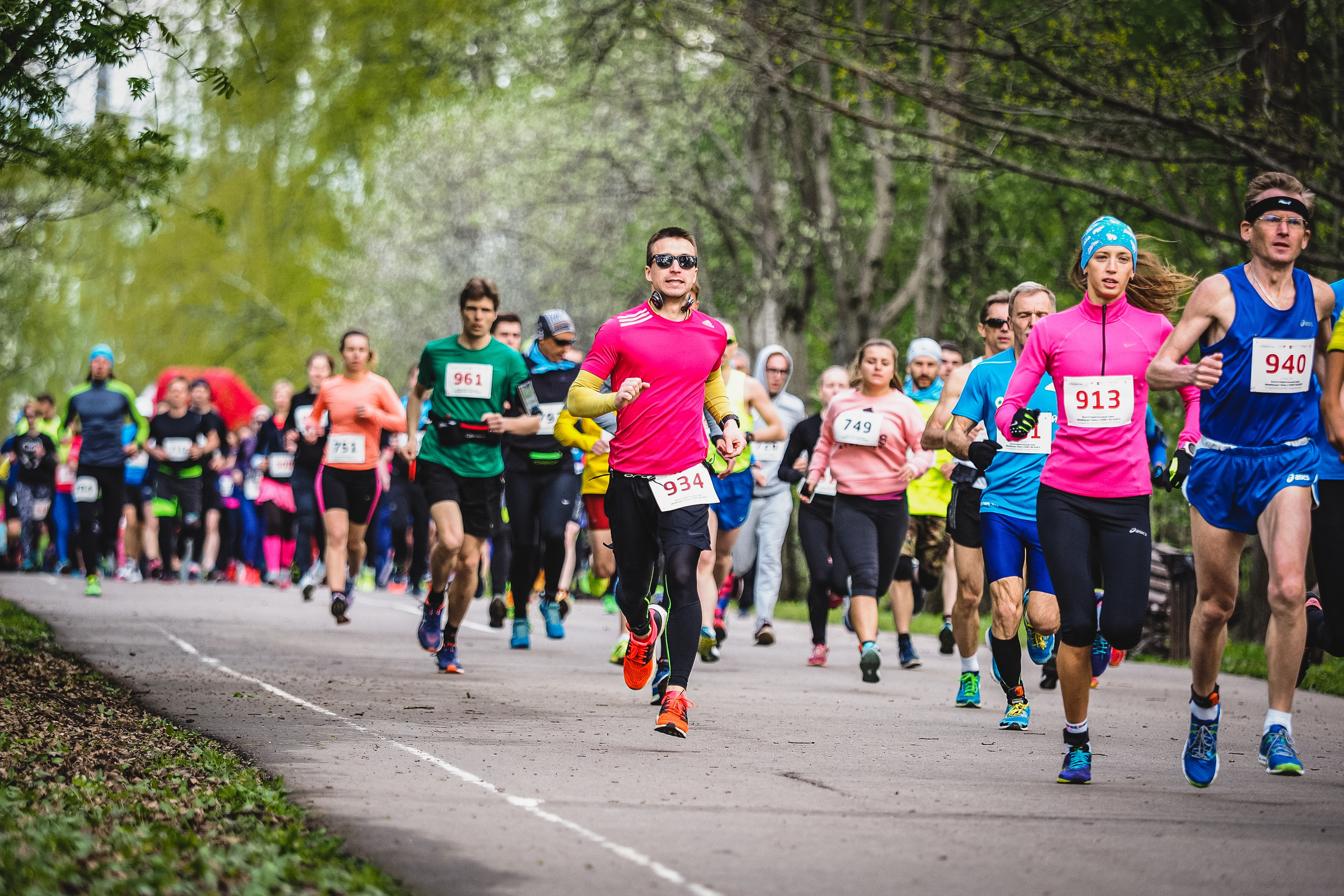 СпортВоБлаго. Спортивный и репортажный фотограф Иван Счетчиков