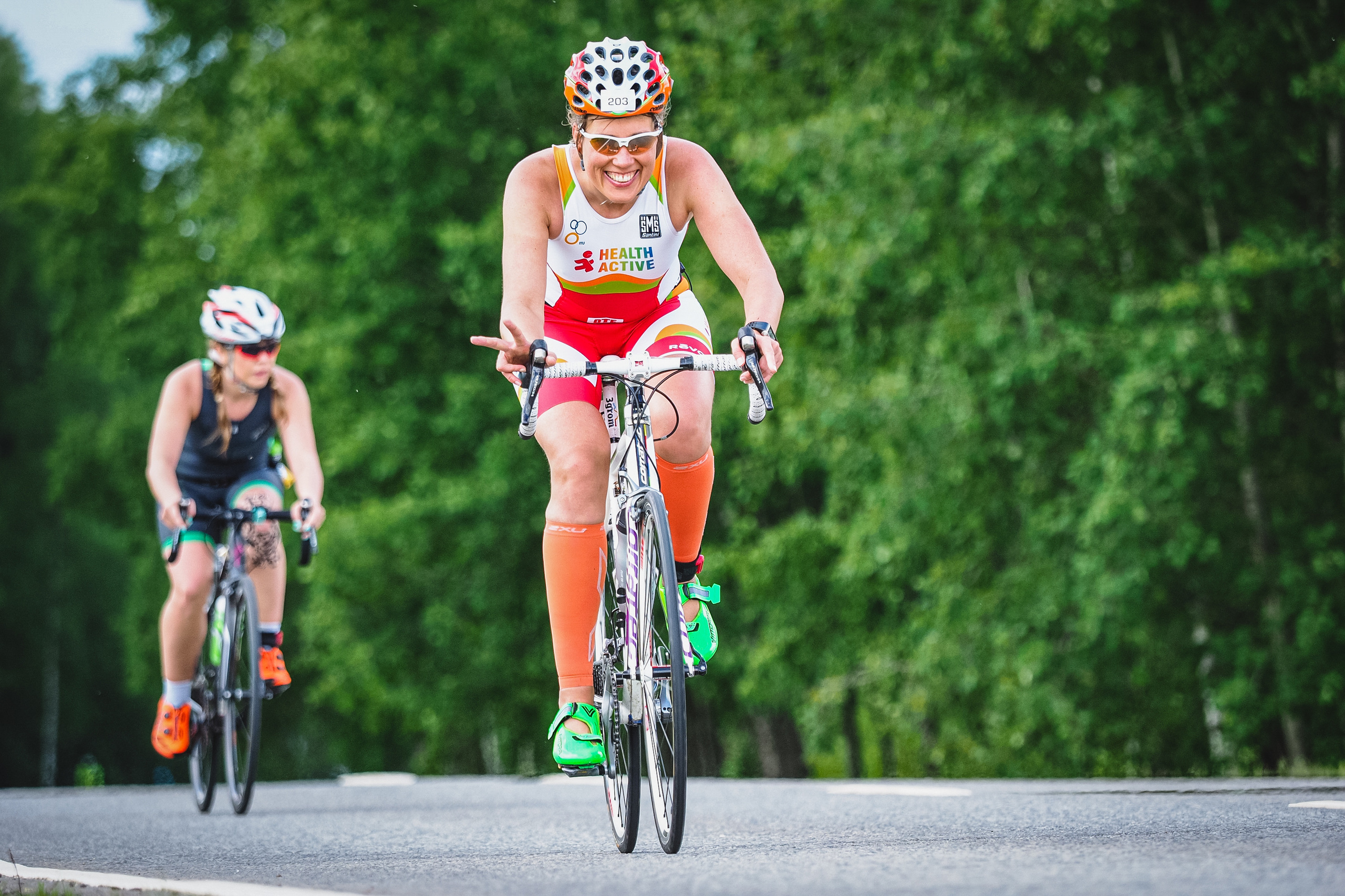 3Grom Klenovo Olympic. Спортивный и репортажный фотограф Иван Счетчиков