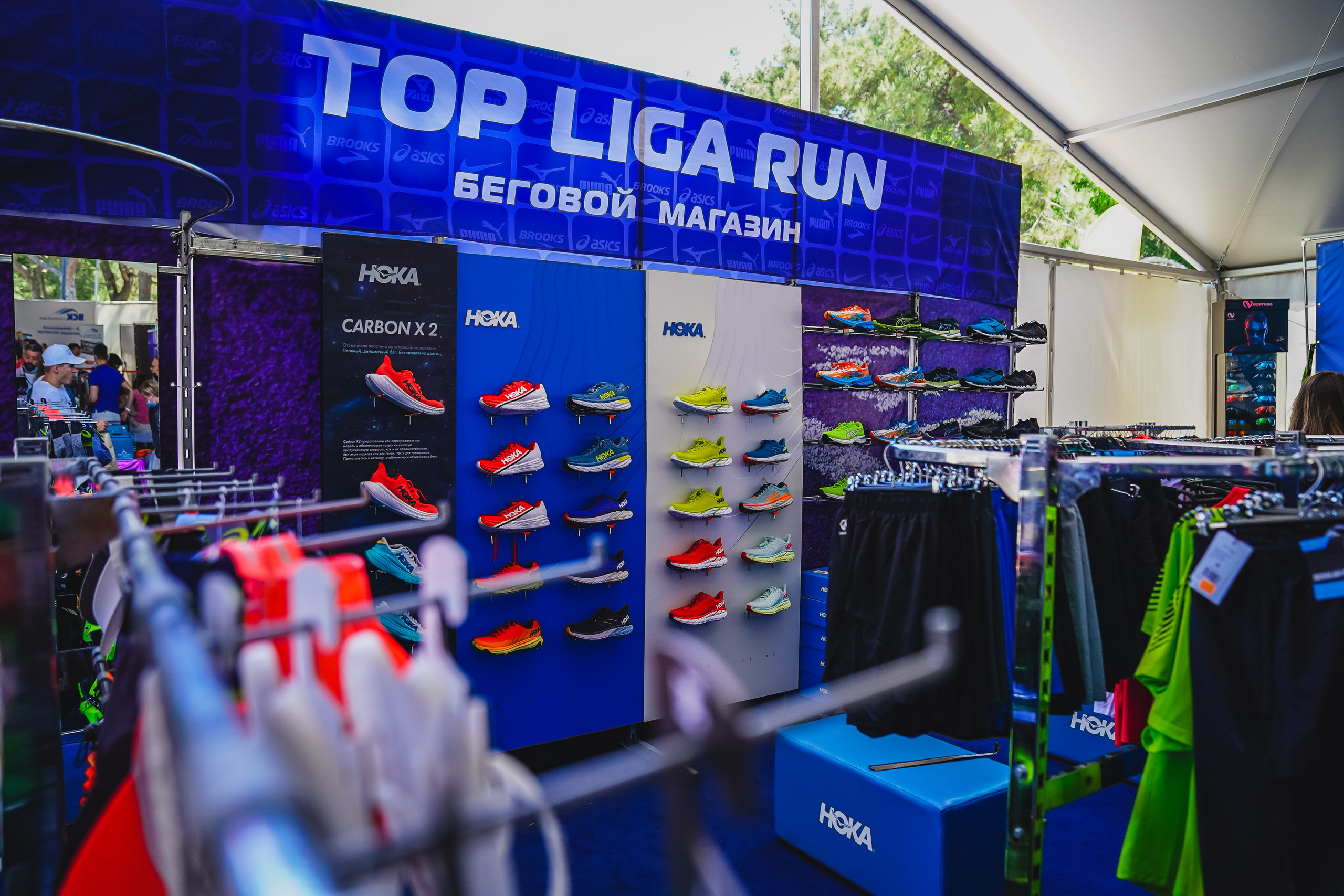 IRONSTAR GELENDZHIK. Спортивный и репортажный фотограф Иван Счетчиков