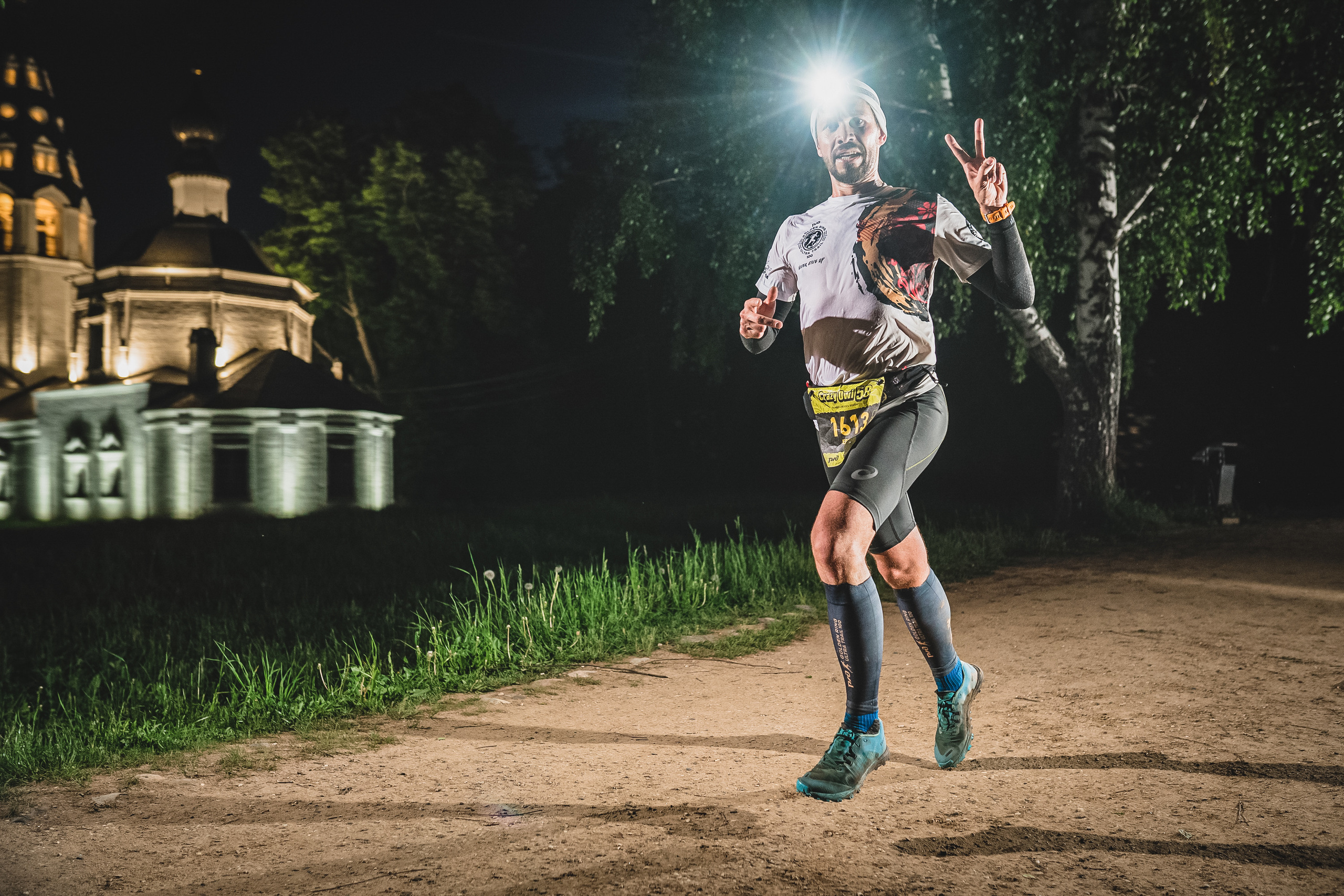 CRAZY OWL. Спортивный и репортажный фотограф Иван Счетчиков