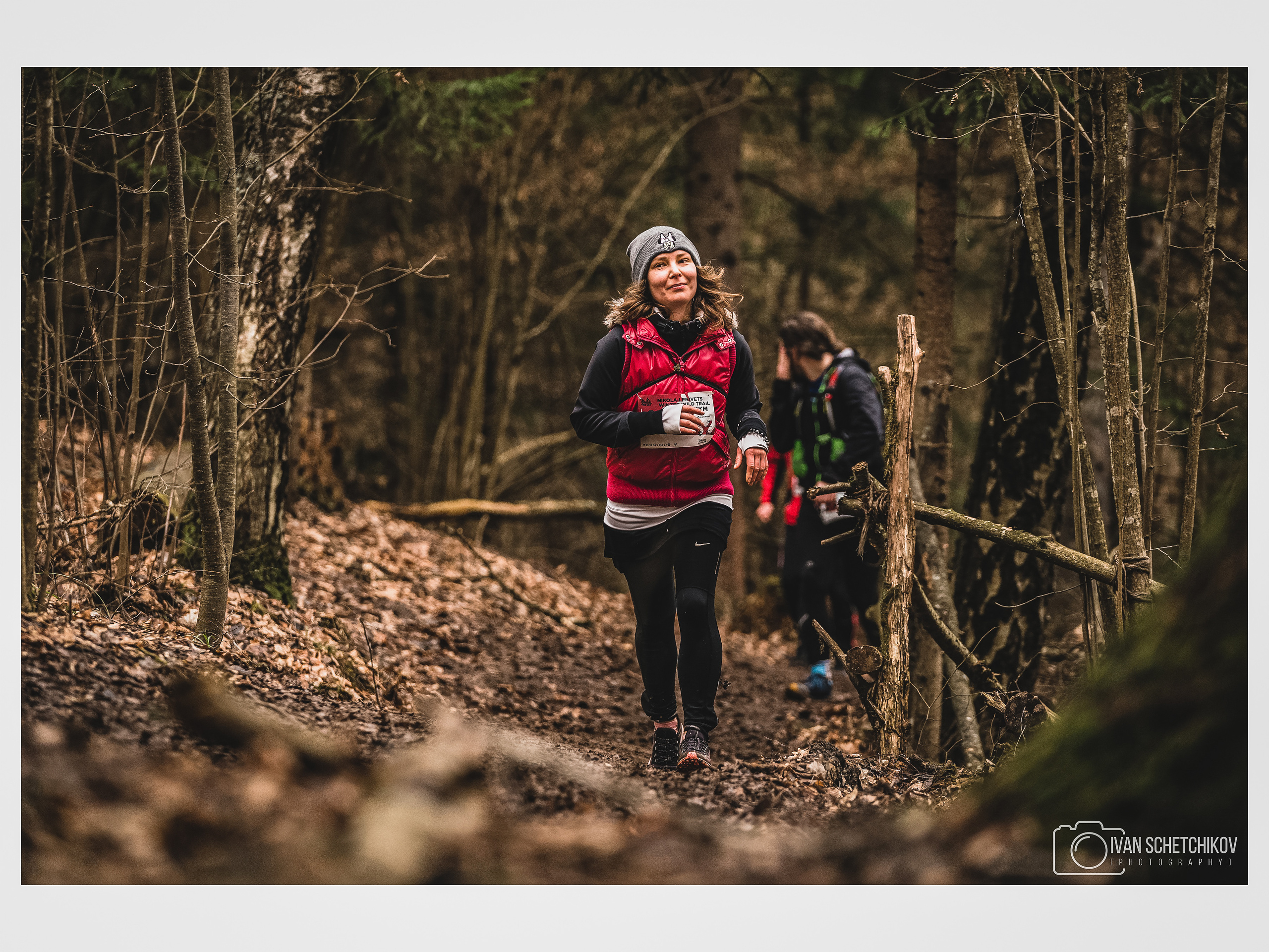 NLWWT. Спортивный и репортажный фотограф Иван Счетчиков