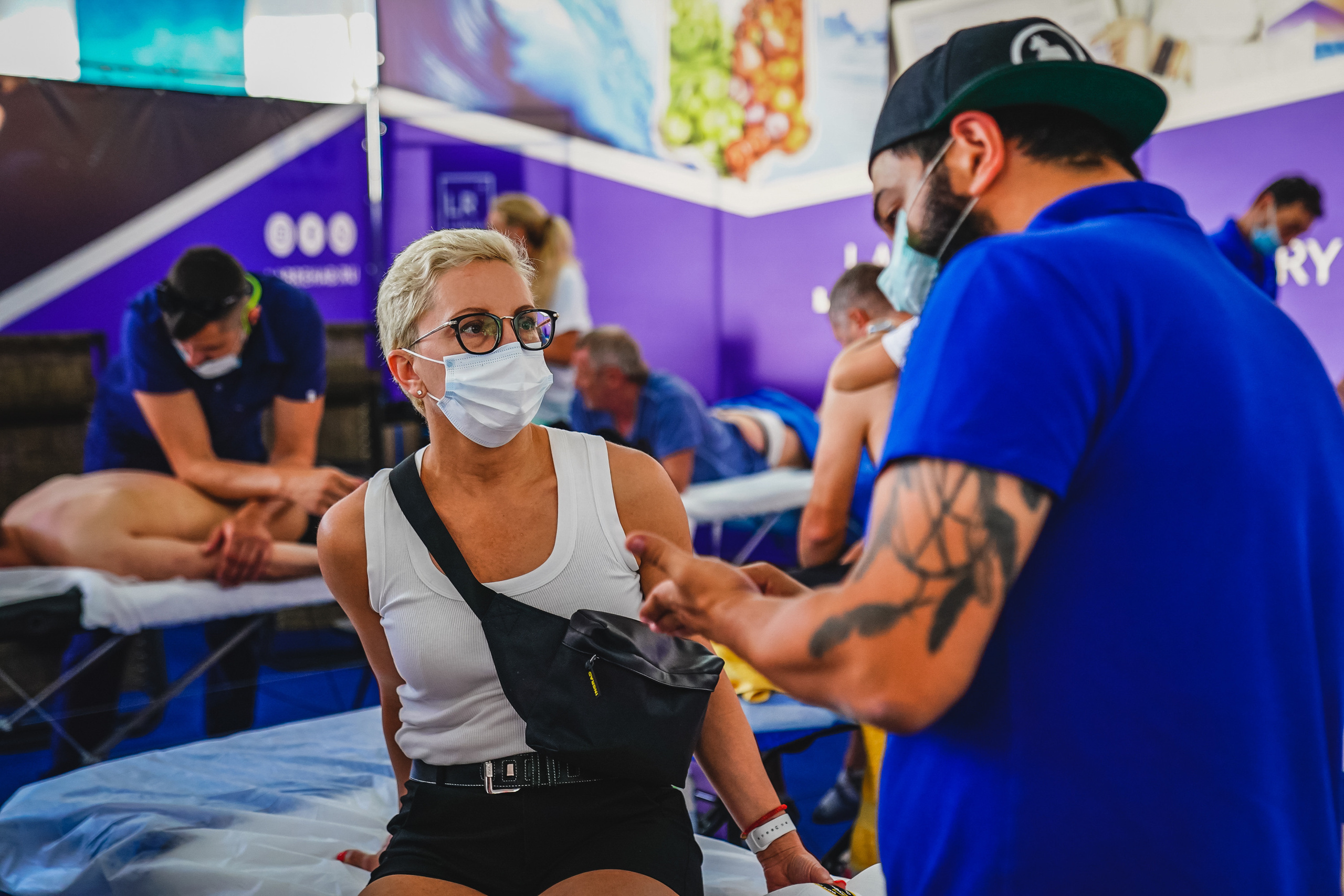 IRONSTAR GELENDZHIK. Спортивный и репортажный фотограф Иван Счетчиков