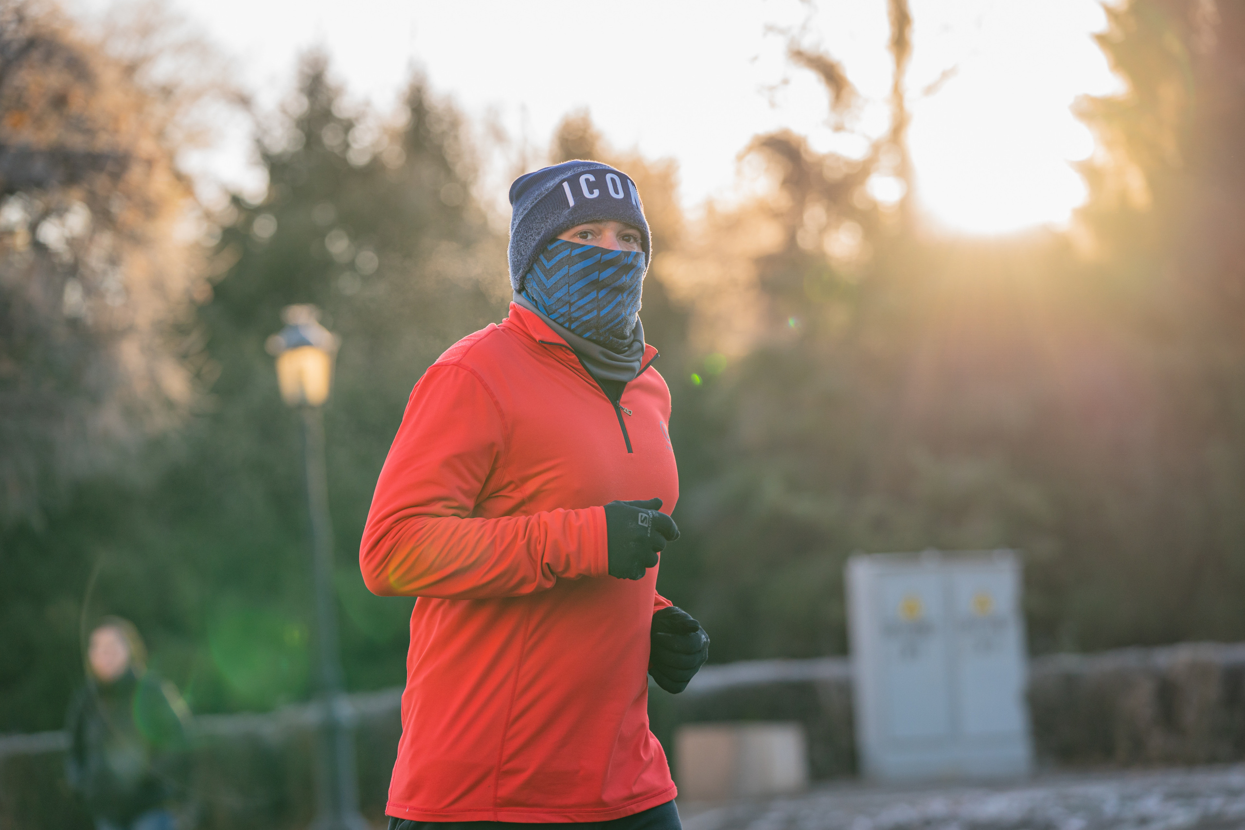 City Run Almaty Marathon 2022