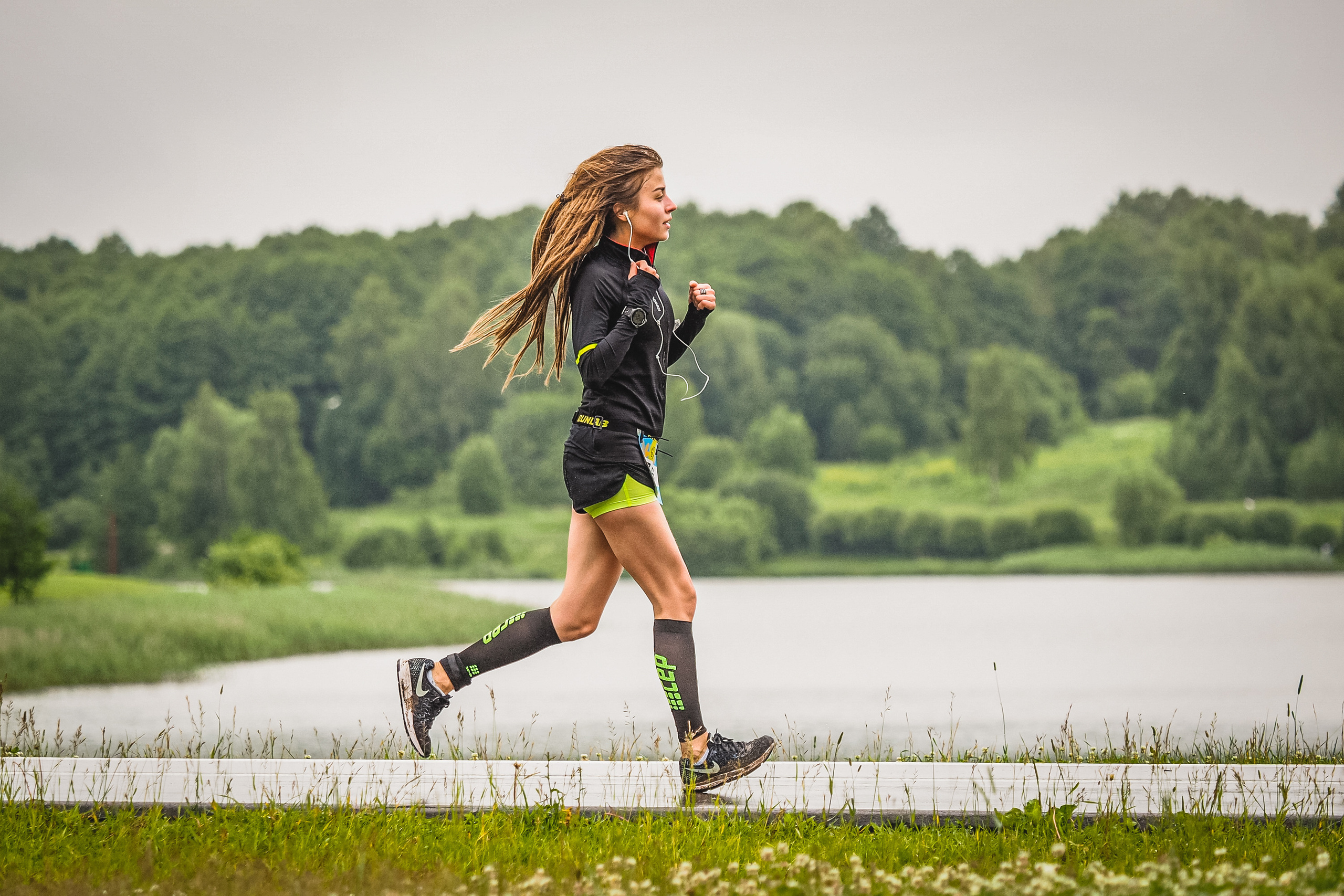 Grom IzMyLove. Спортивный и репортажный фотограф Иван Счетчиков