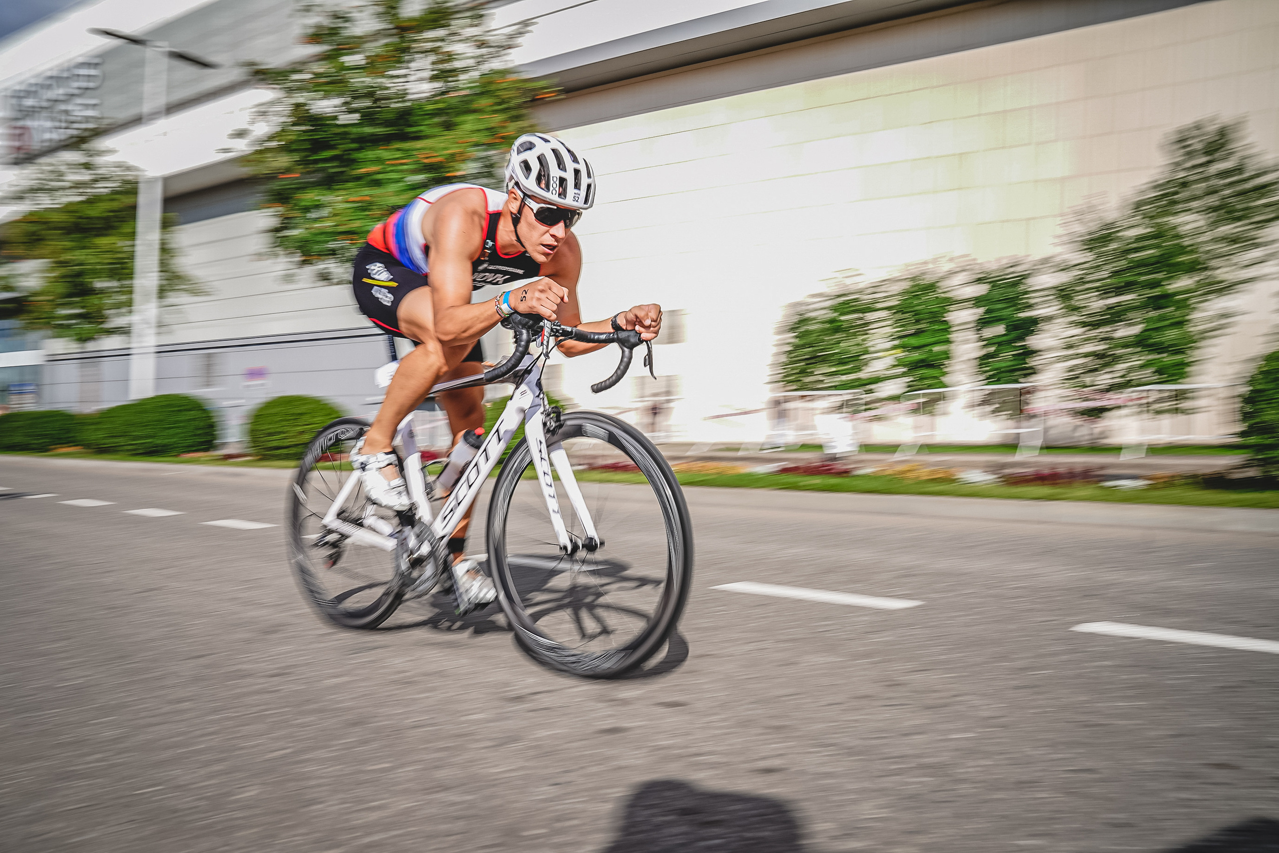 IRONSTAR CROCUS 1/8. Спортивный и репортажный фотограф Иван Счетчиков