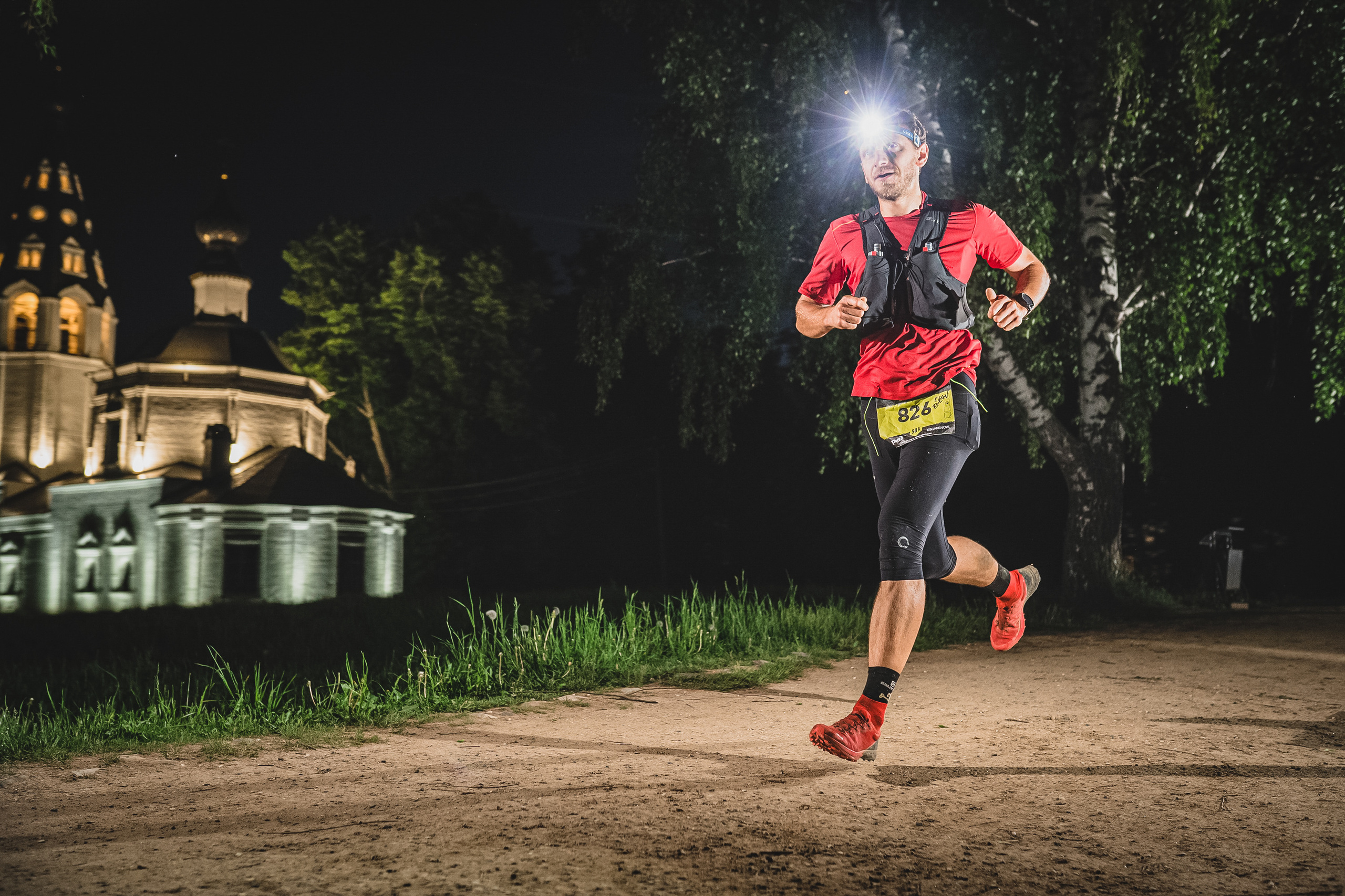 CRAZY OWL. Спортивный и репортажный фотограф Иван Счетчиков