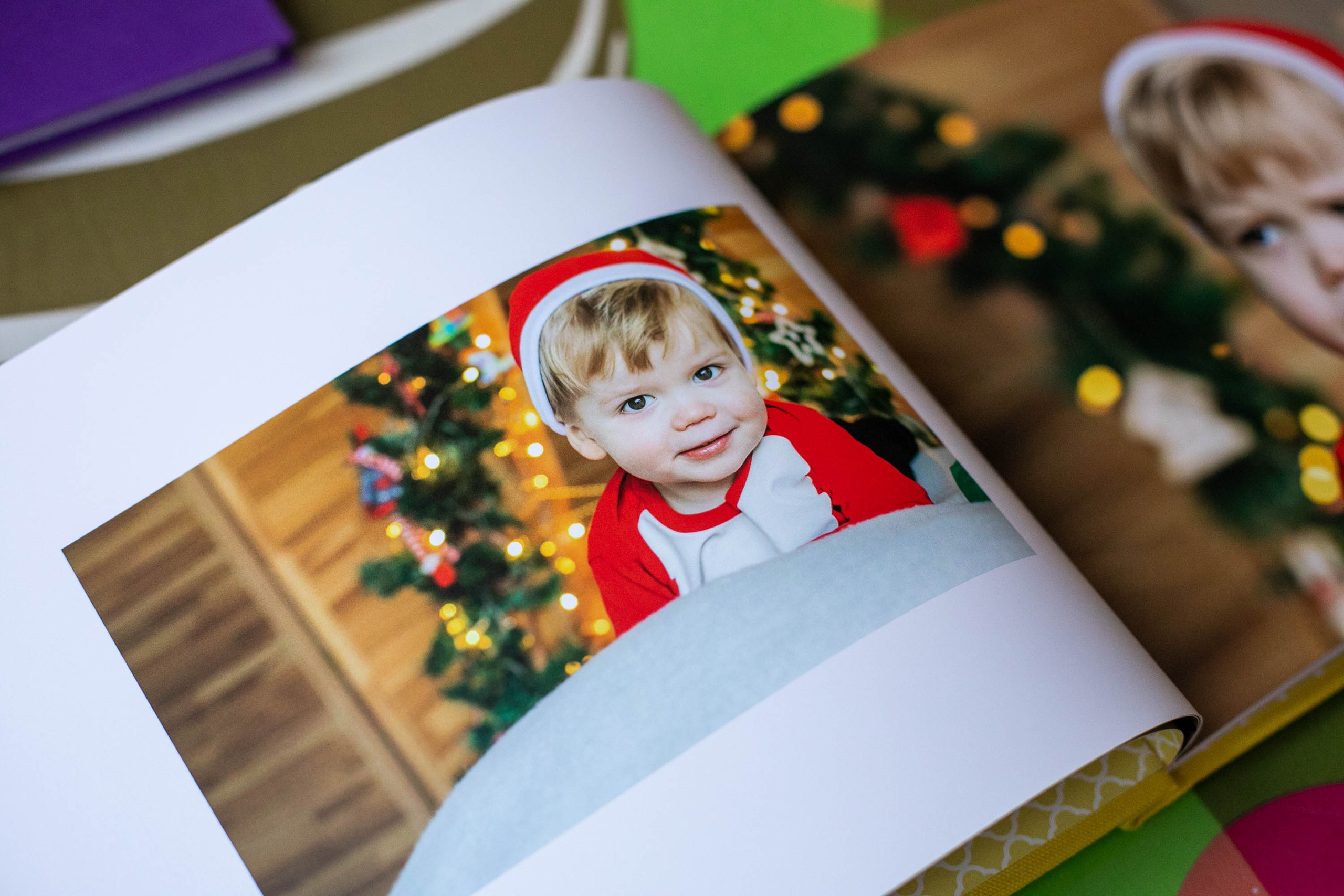 Фотокниги. Портретный фотограф Мария Шарко