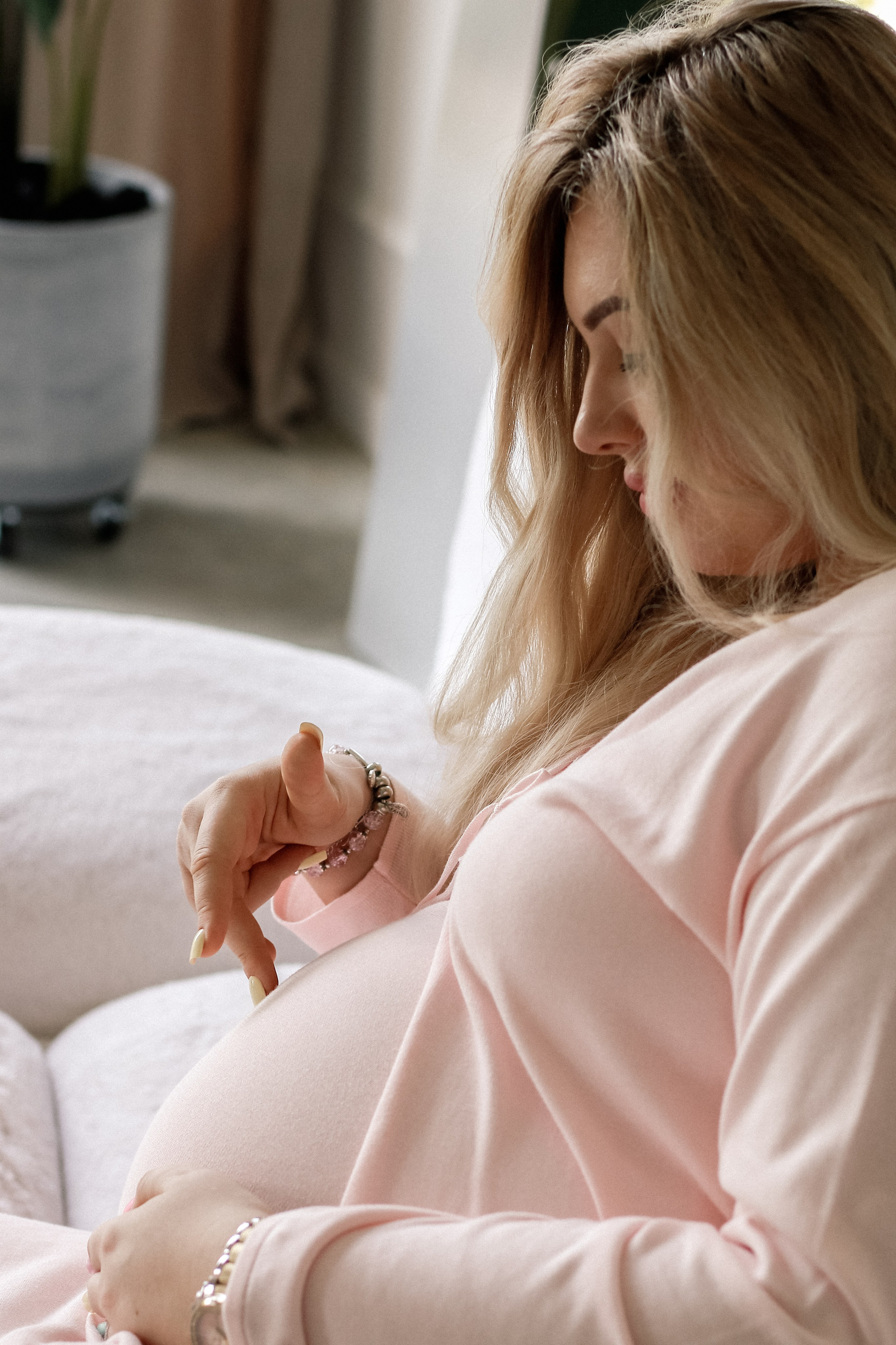 Диана. Фотограф Краснодар