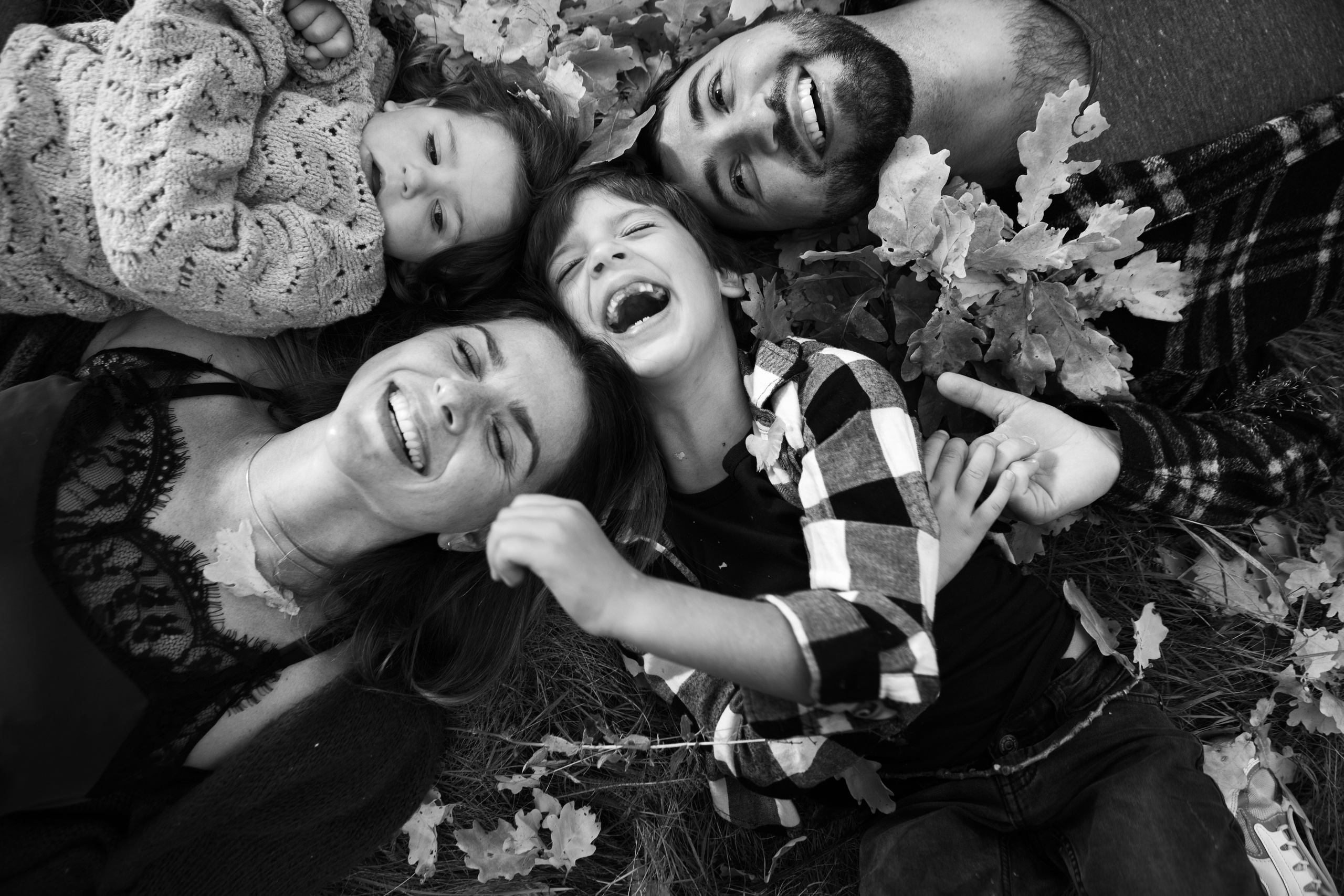 Свадебный альбом. Фотограф в Москве Павлова Ксения