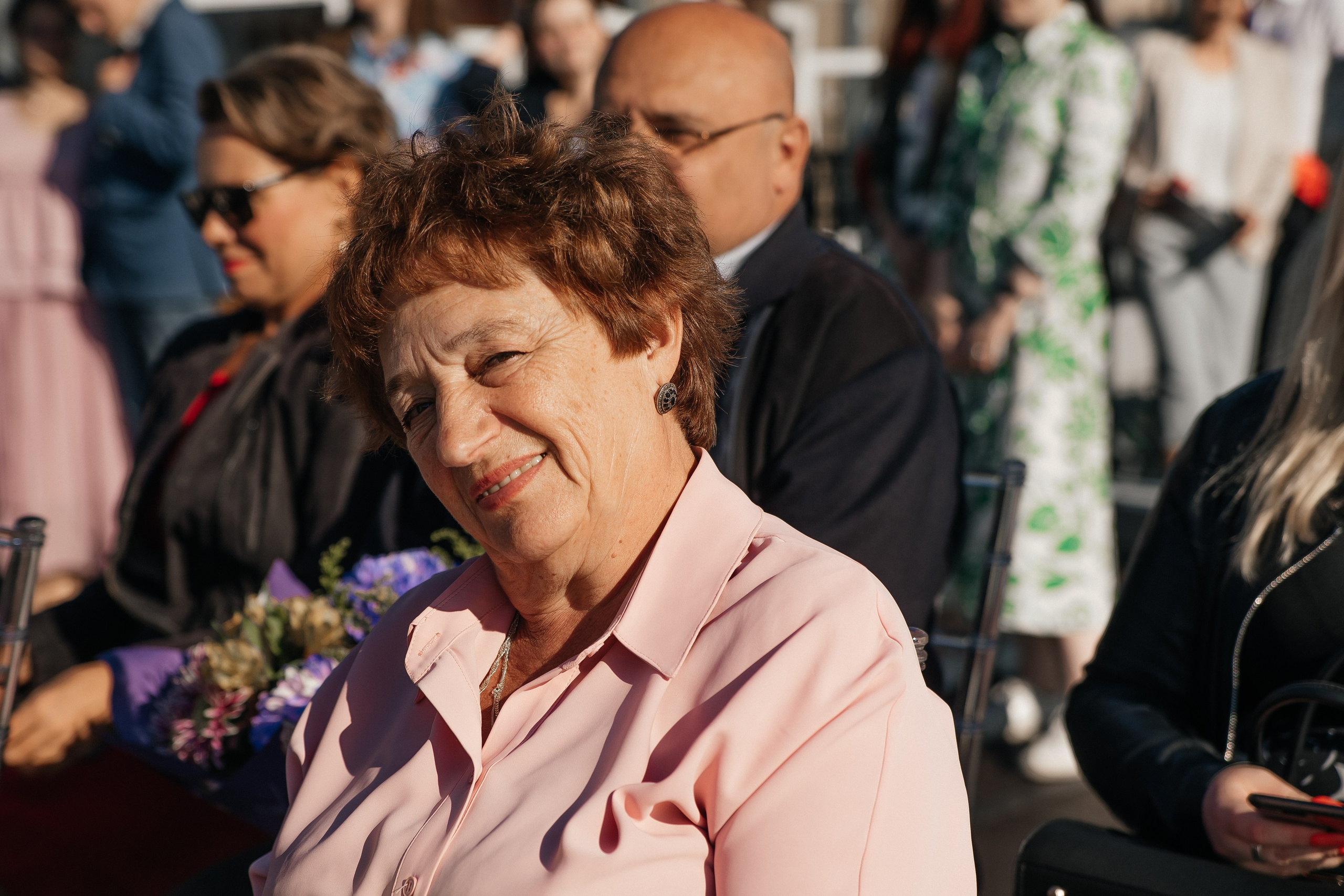 Боря и Катя. Свадебный фотограф Санкт-Петербург Дмитрий Казанцев