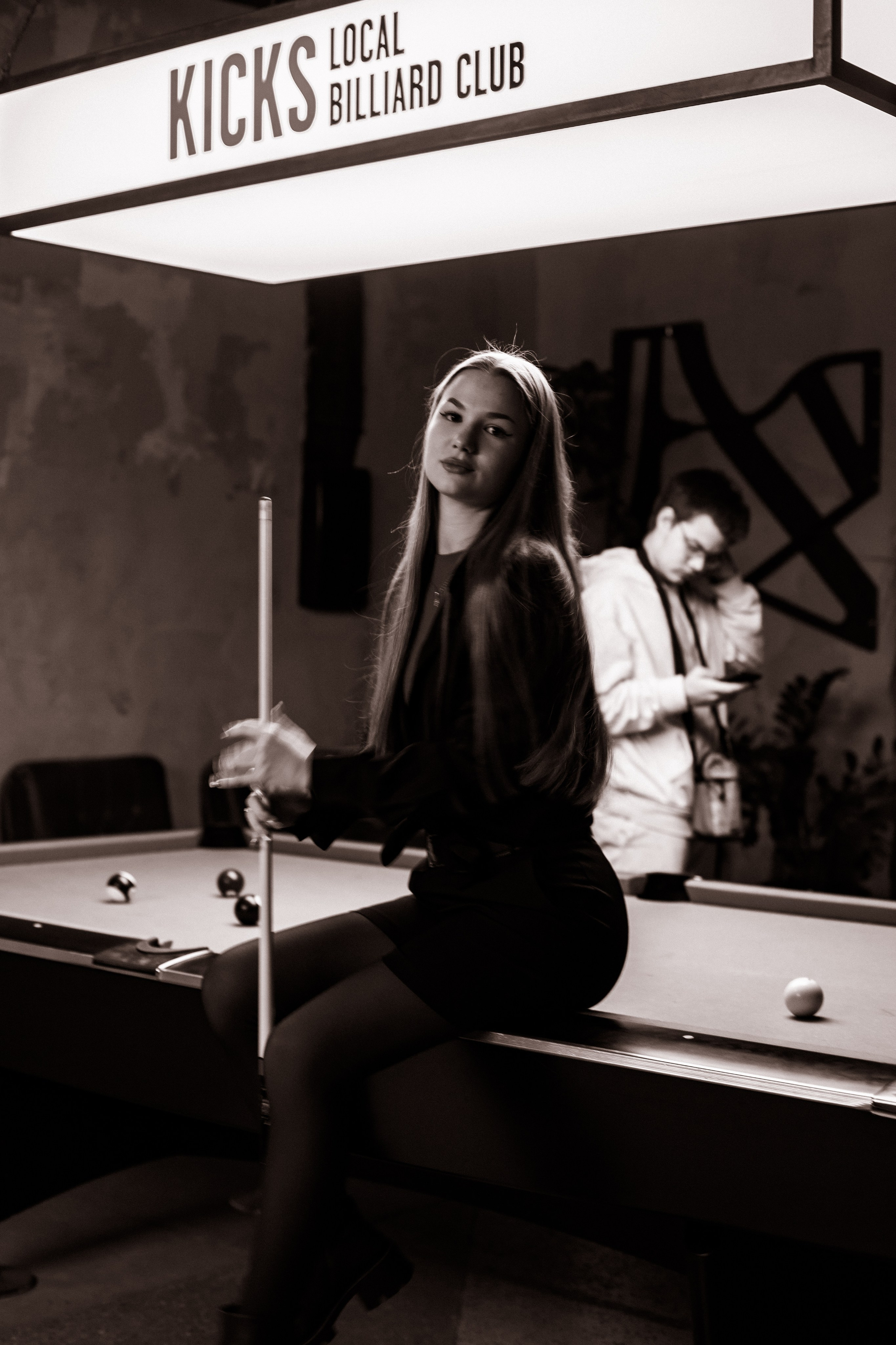 Ангелина. Фотограф Михайлова Анастасия | Белгород