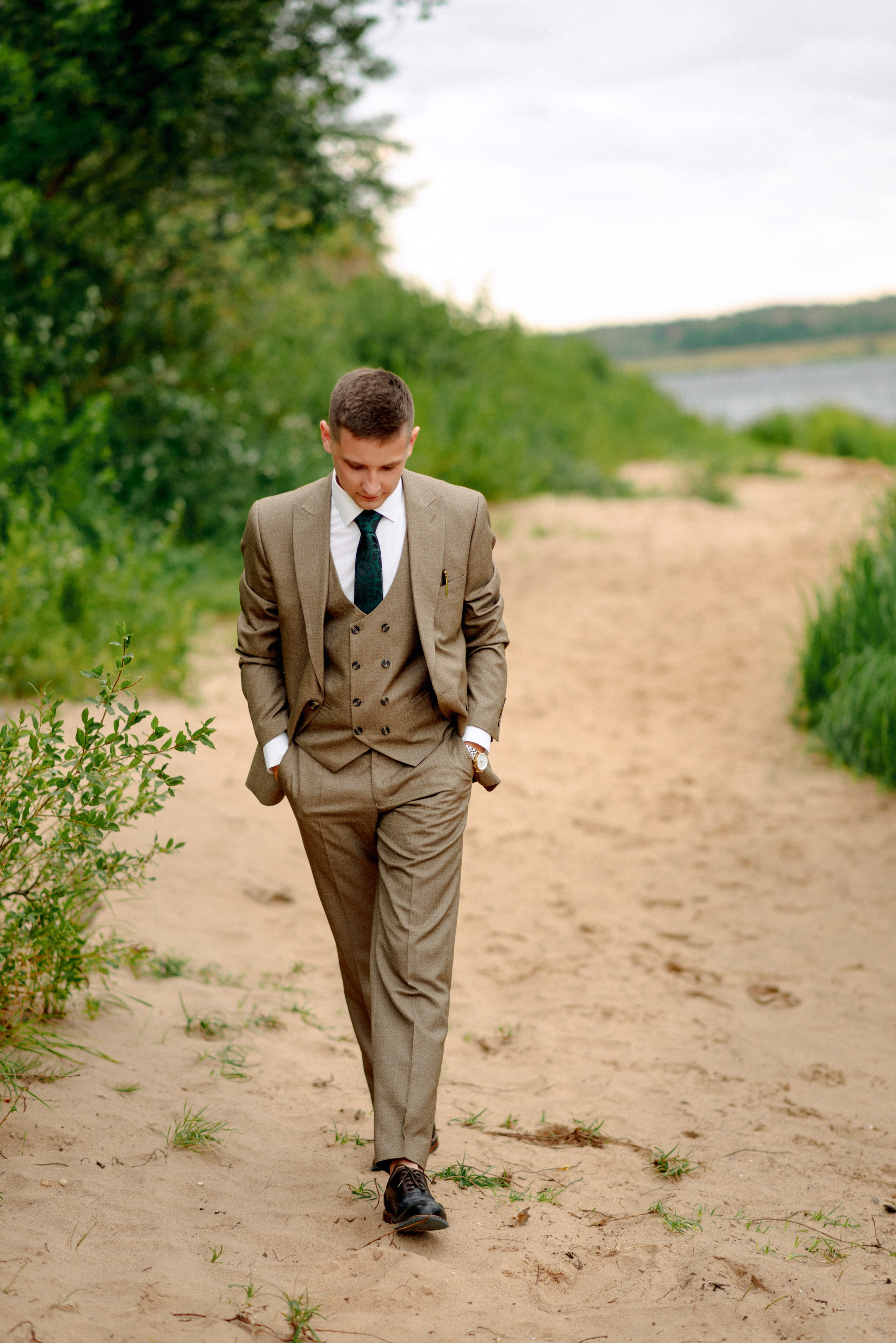 ЛАРА И АРТЕМ. Шашкова Вероника / Свадебный и семейный фотограф Москва и Ярославль