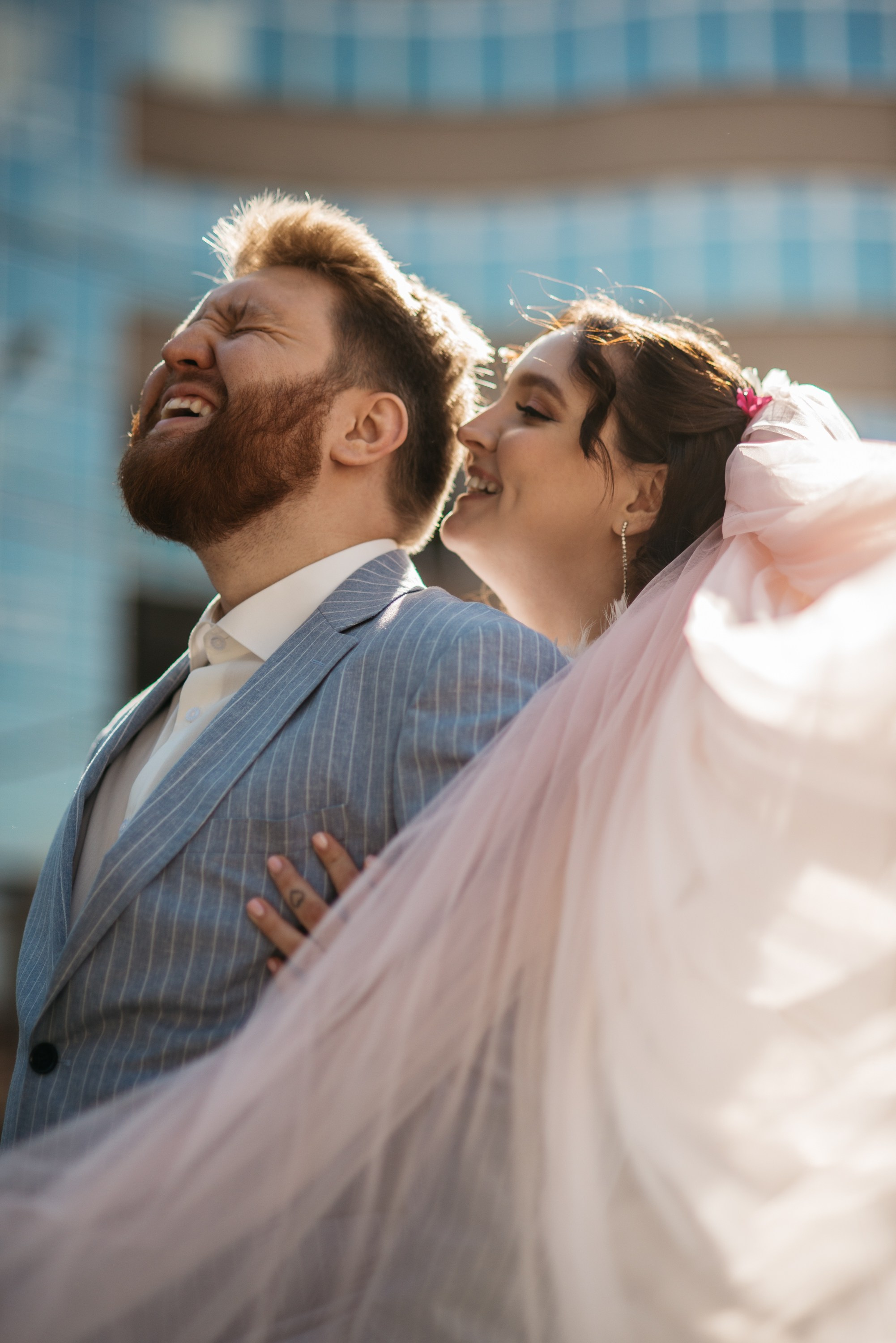 Свадьба Ижевск, свадебный фотограф Ижевск. Свадебный фотограф Ижевск Петр Шишков