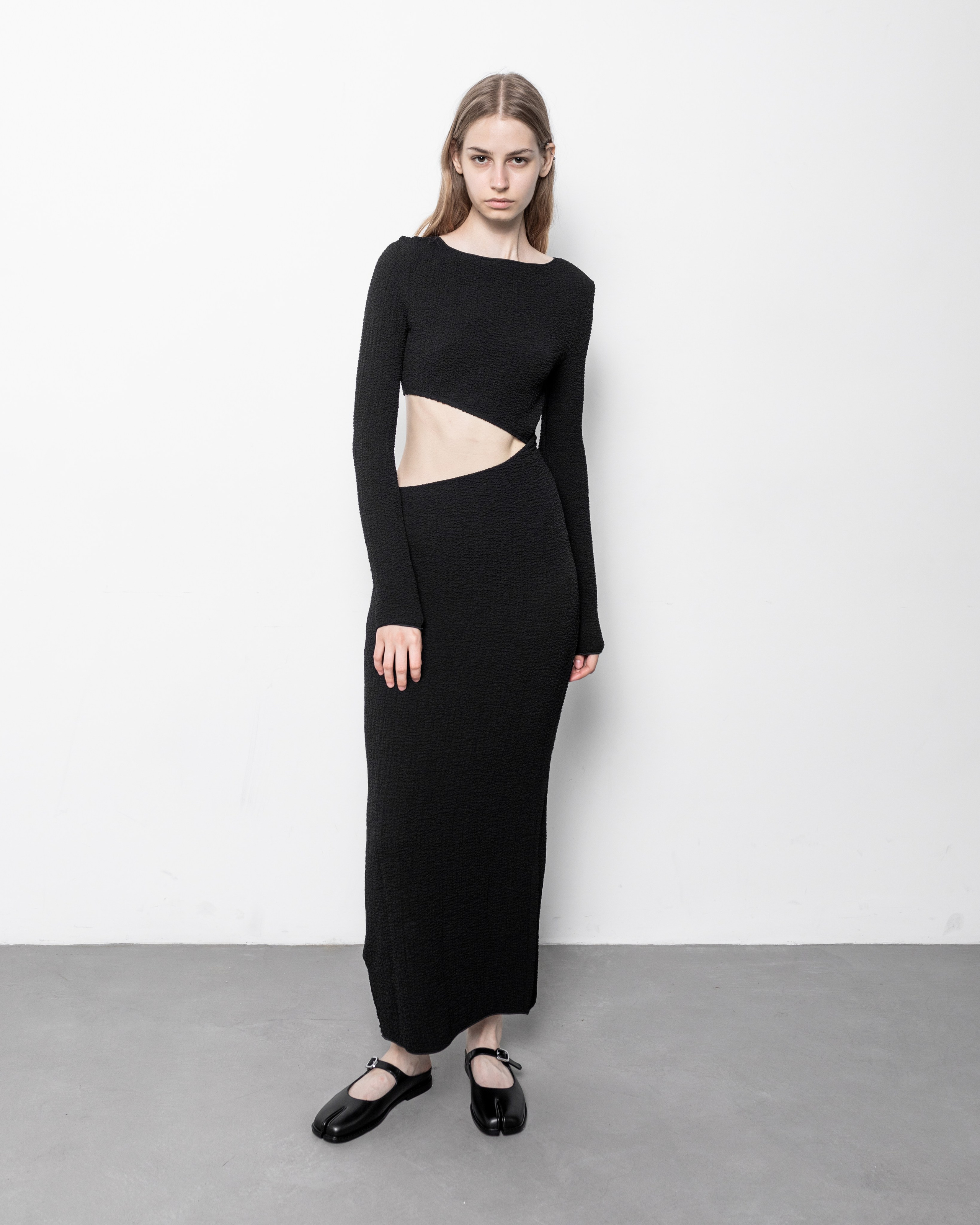 КИРА. Елизавета Федотова | фэшн-фотограф