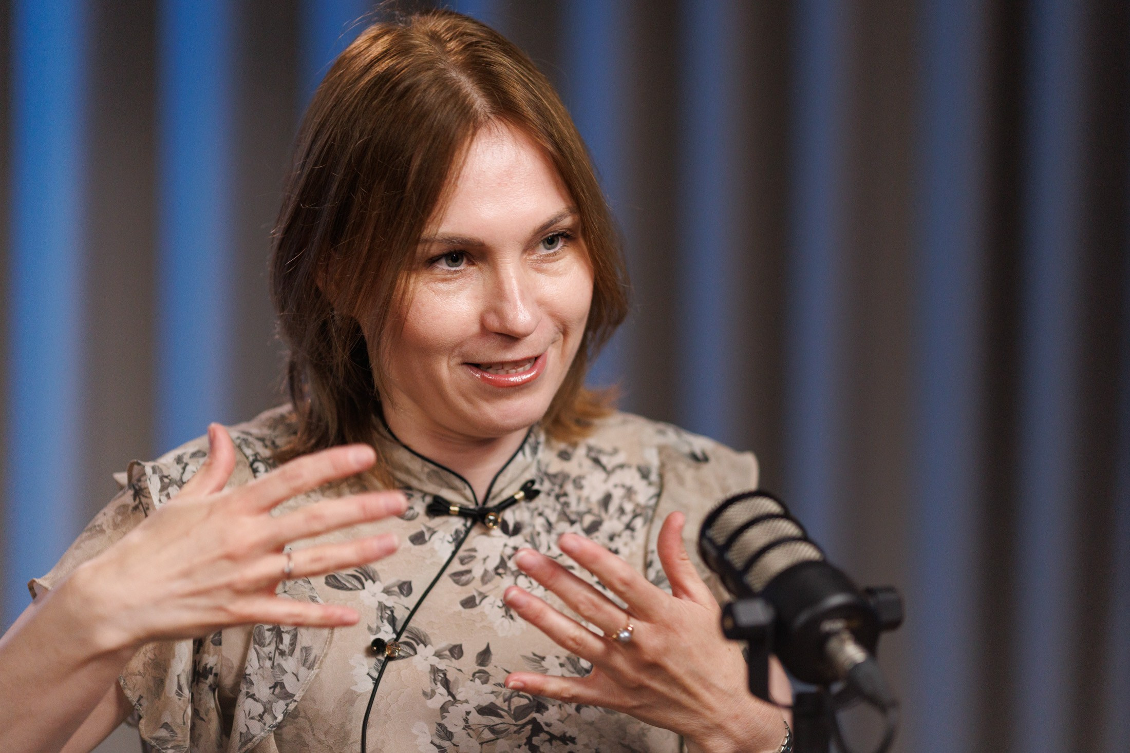 РЕПОРТАЖНАЯ СЪЕМКА. Фотограф Константин Санников