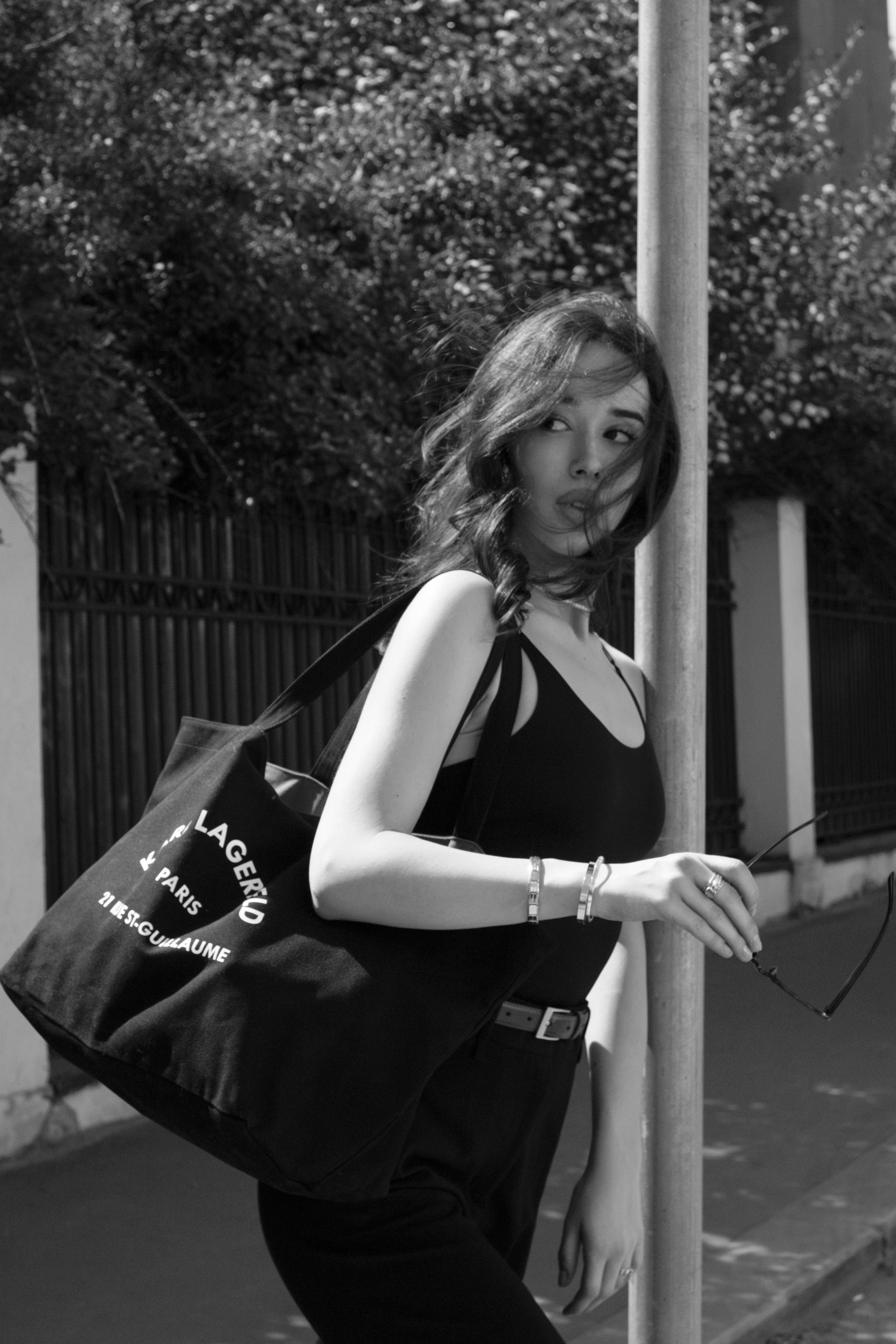 Лера. Фотограф в Москве Киселева Екатерина