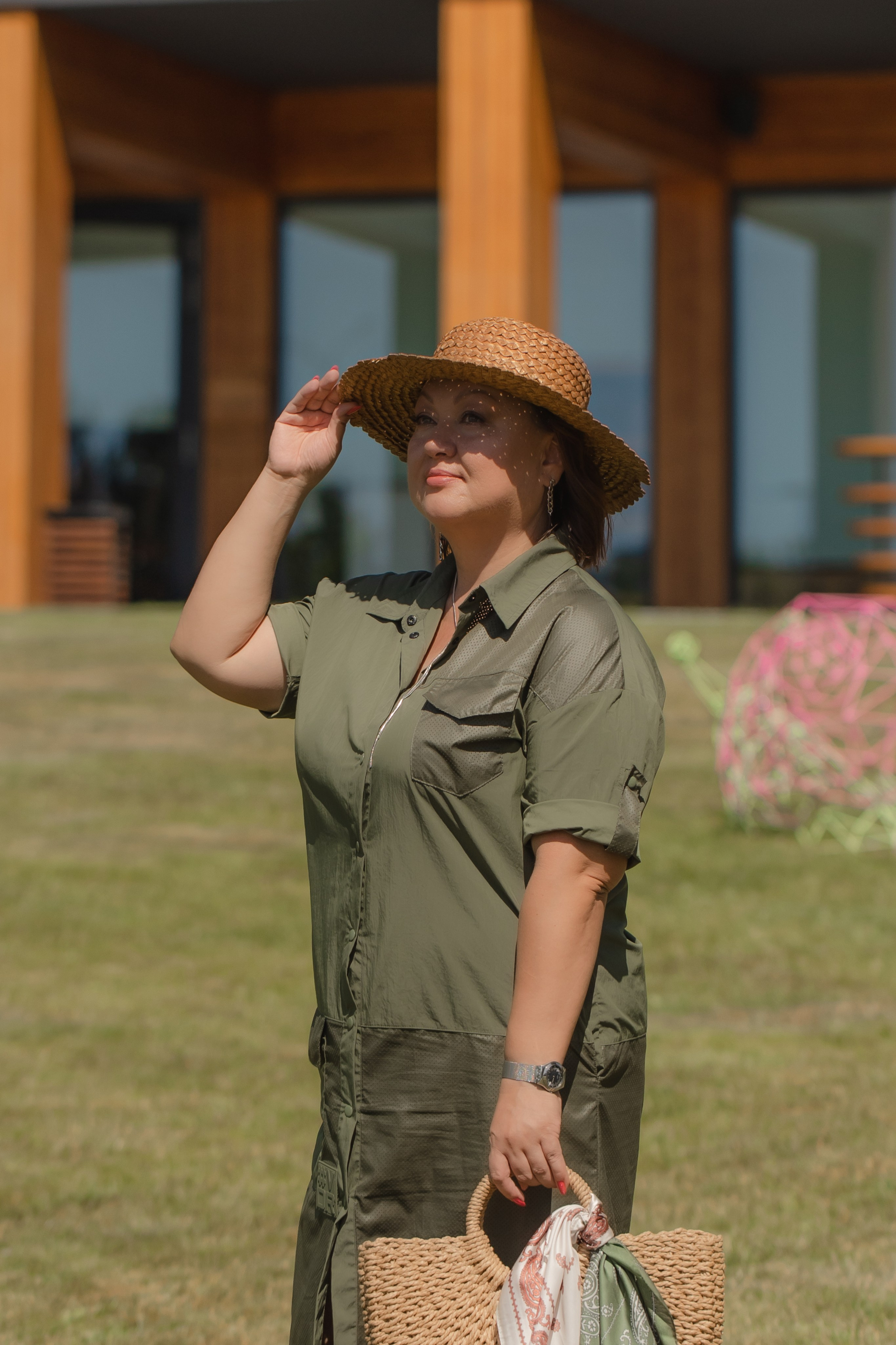 ЭЛЬВИРА. Фотограф в Крыму. Персональные фотосессии. Контент-съёмки