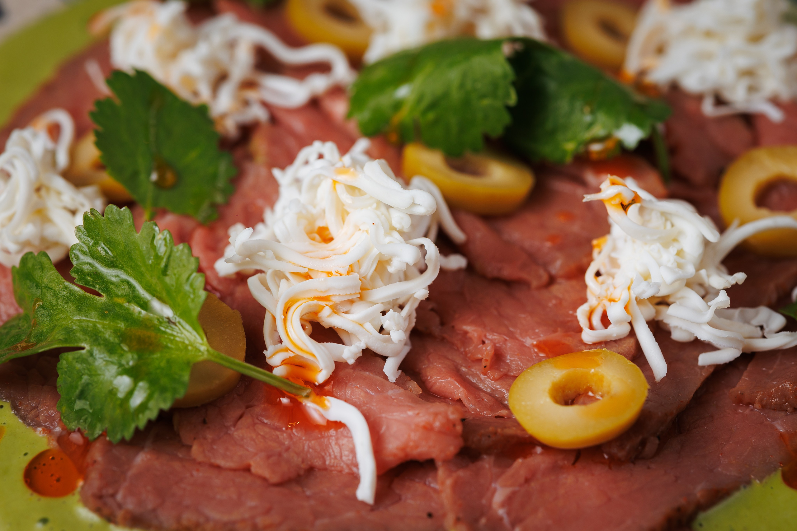 «Миван». Фото и видео контент за одну съемку — Веретенников Егор