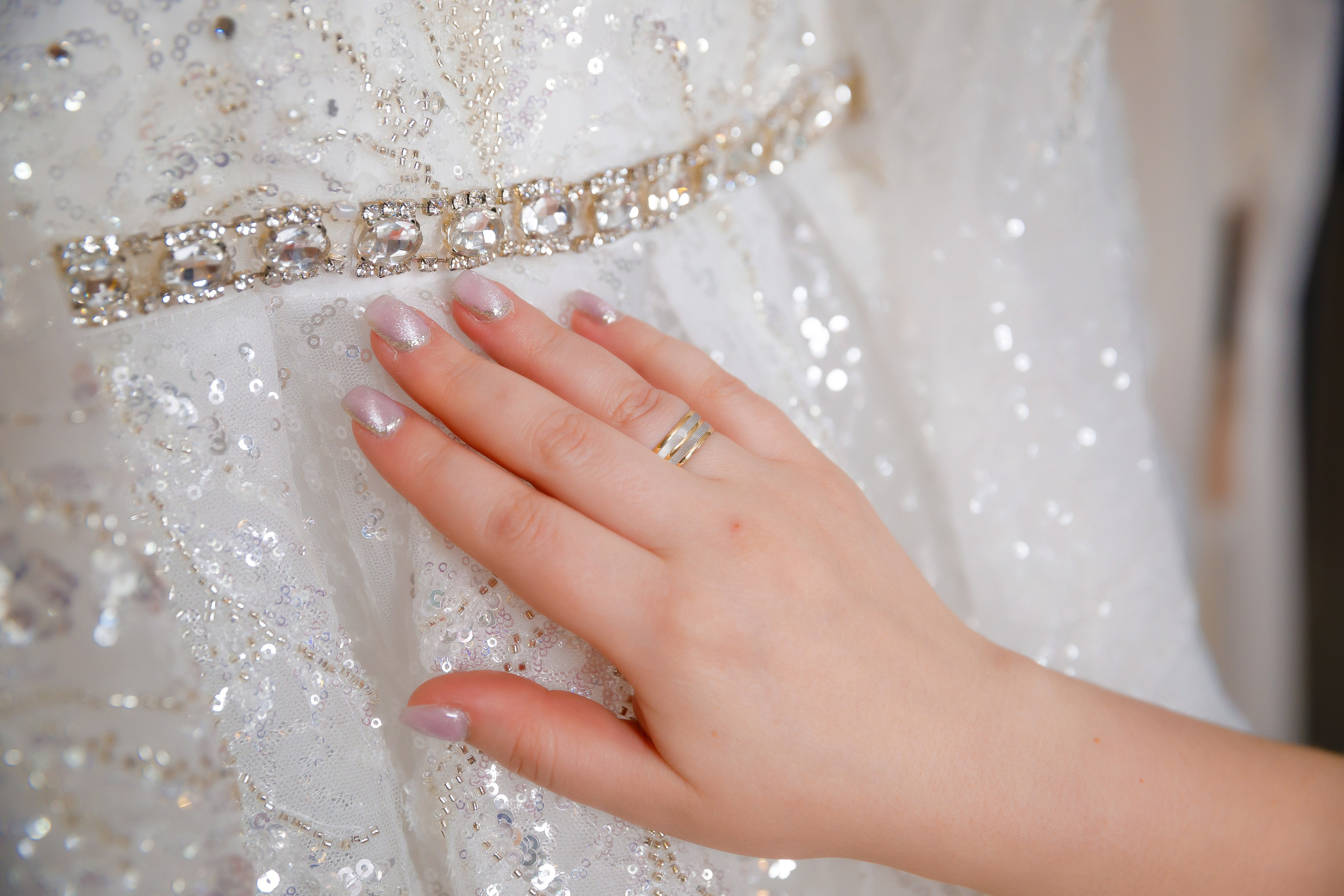 ВА Караганда. Семейный и Свадебный фотограф в Астане Александр Астапов