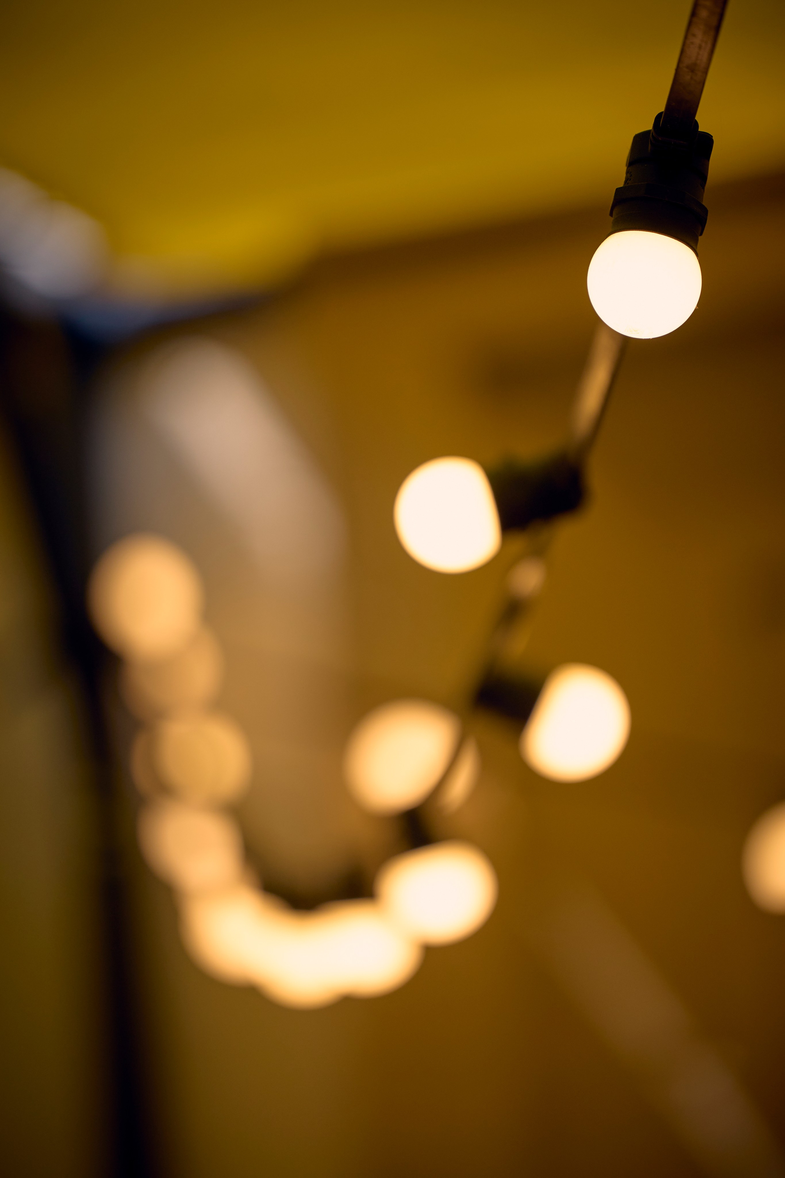 29.08.2024 Закрытие мотосезона True Bankers. Виктория Ахмылова. Фотограф в Москве