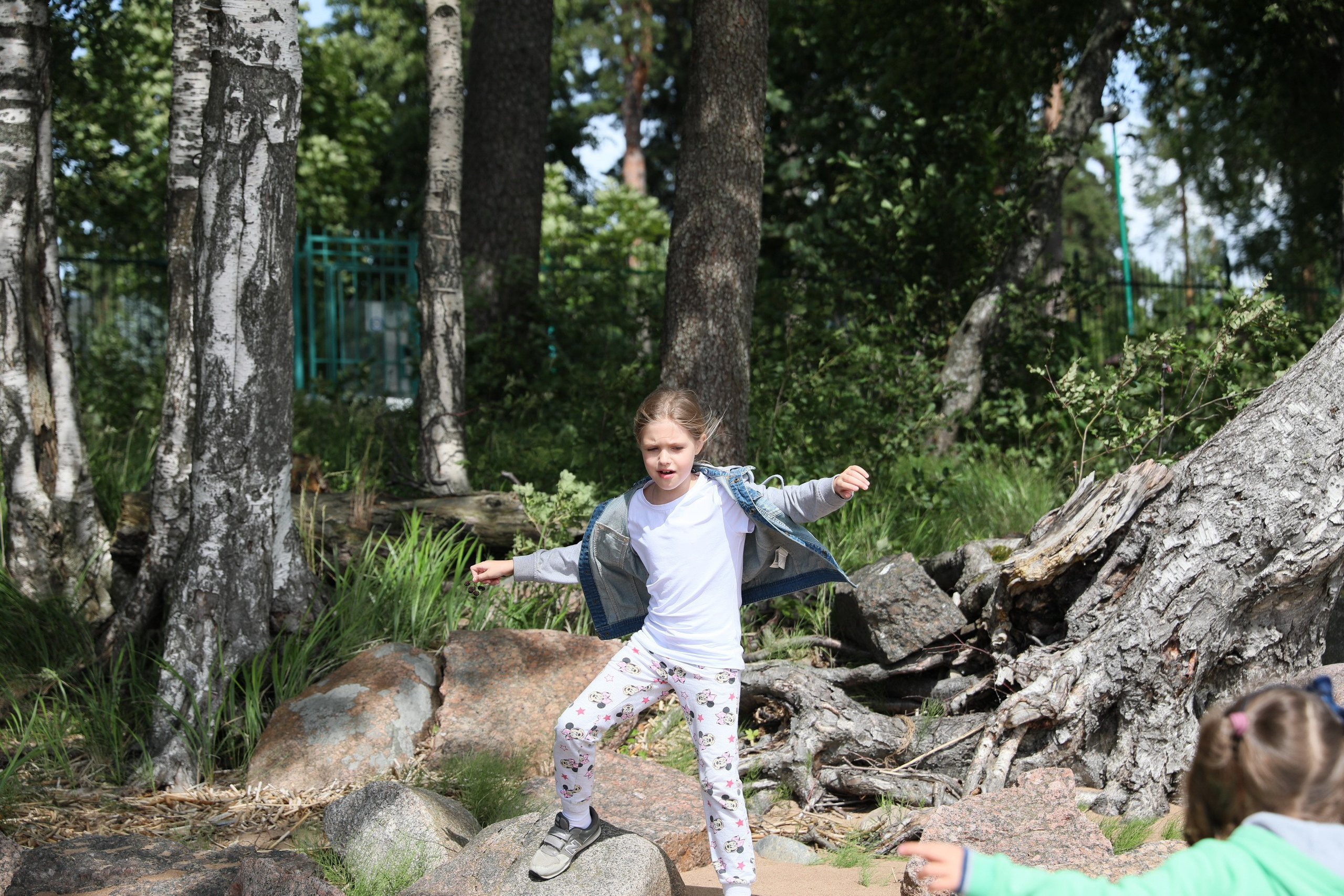 Пых 14 07 2020. Заставка