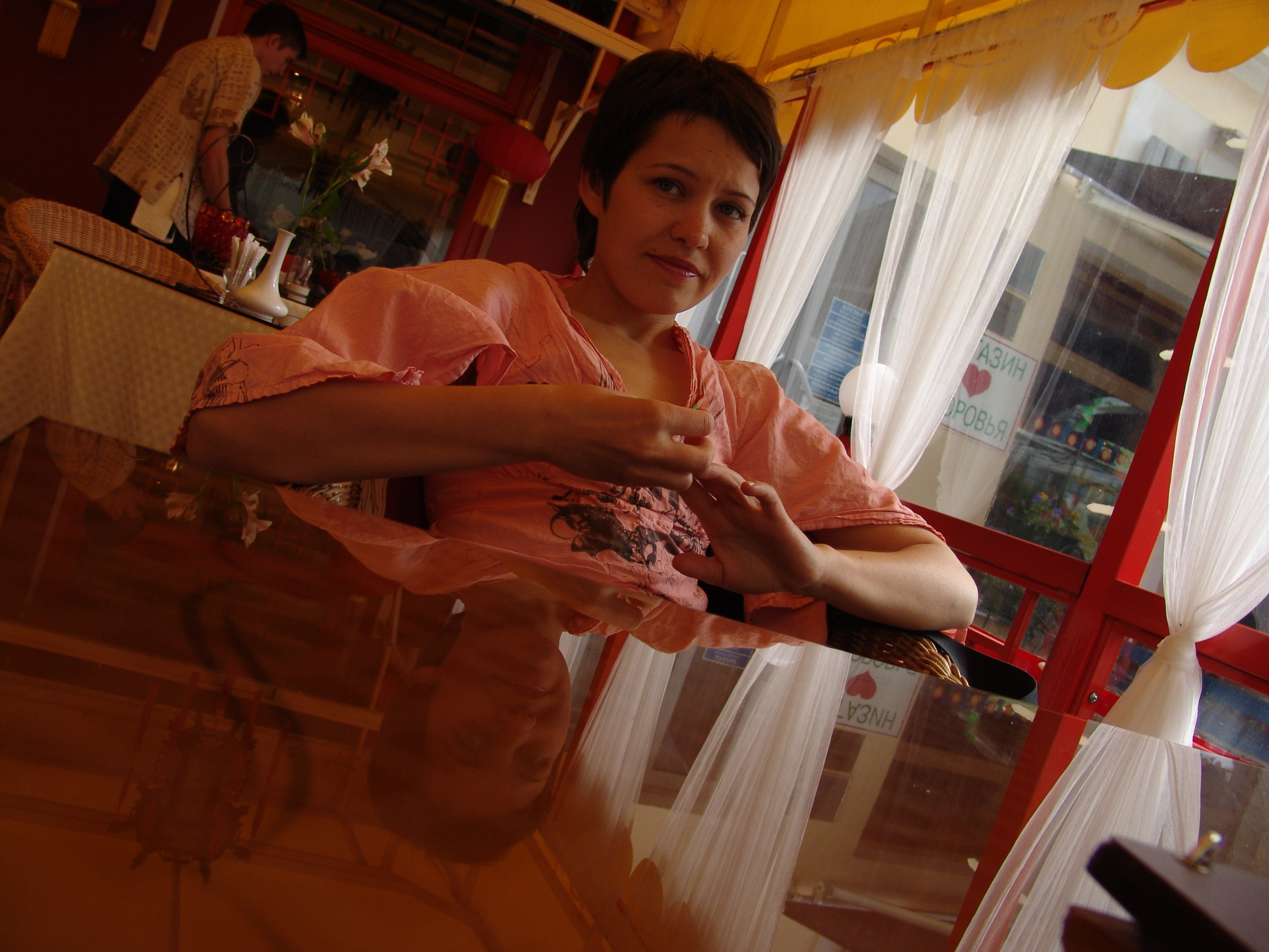 4 06 2005 Канева. Заставка