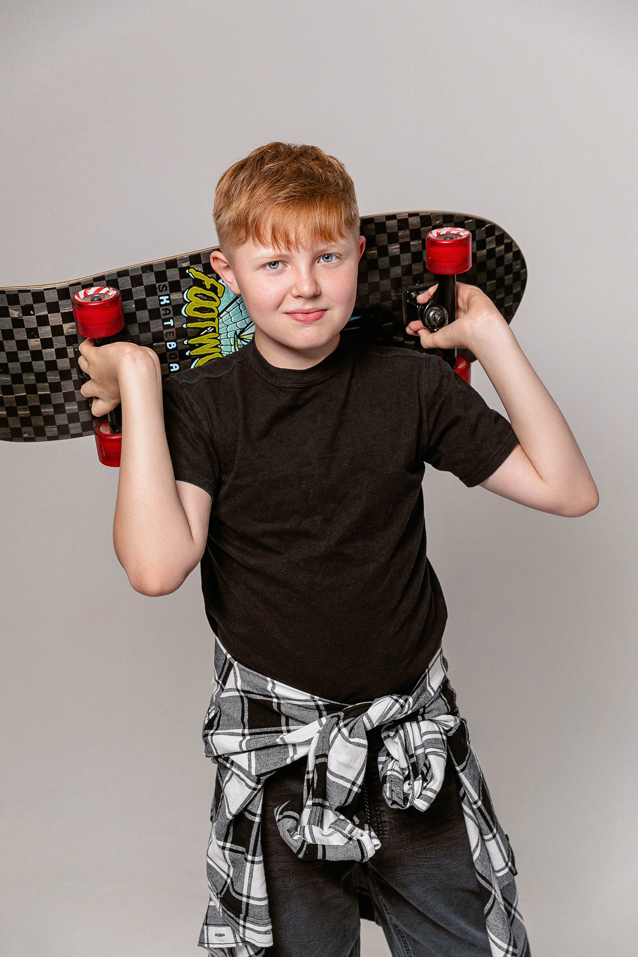 Альбом 6. Свадебный фотограф в новокузнецке