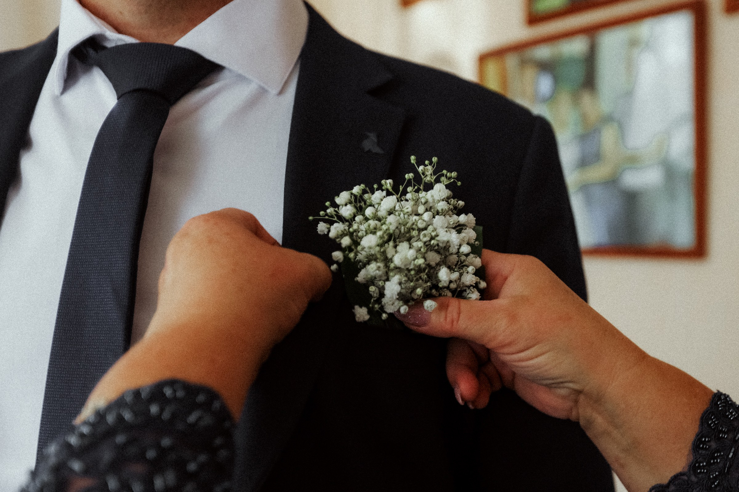 Виктор & Анна. Алексеева Татьяна свадебный фотограф Краснодар, Краснодарский край