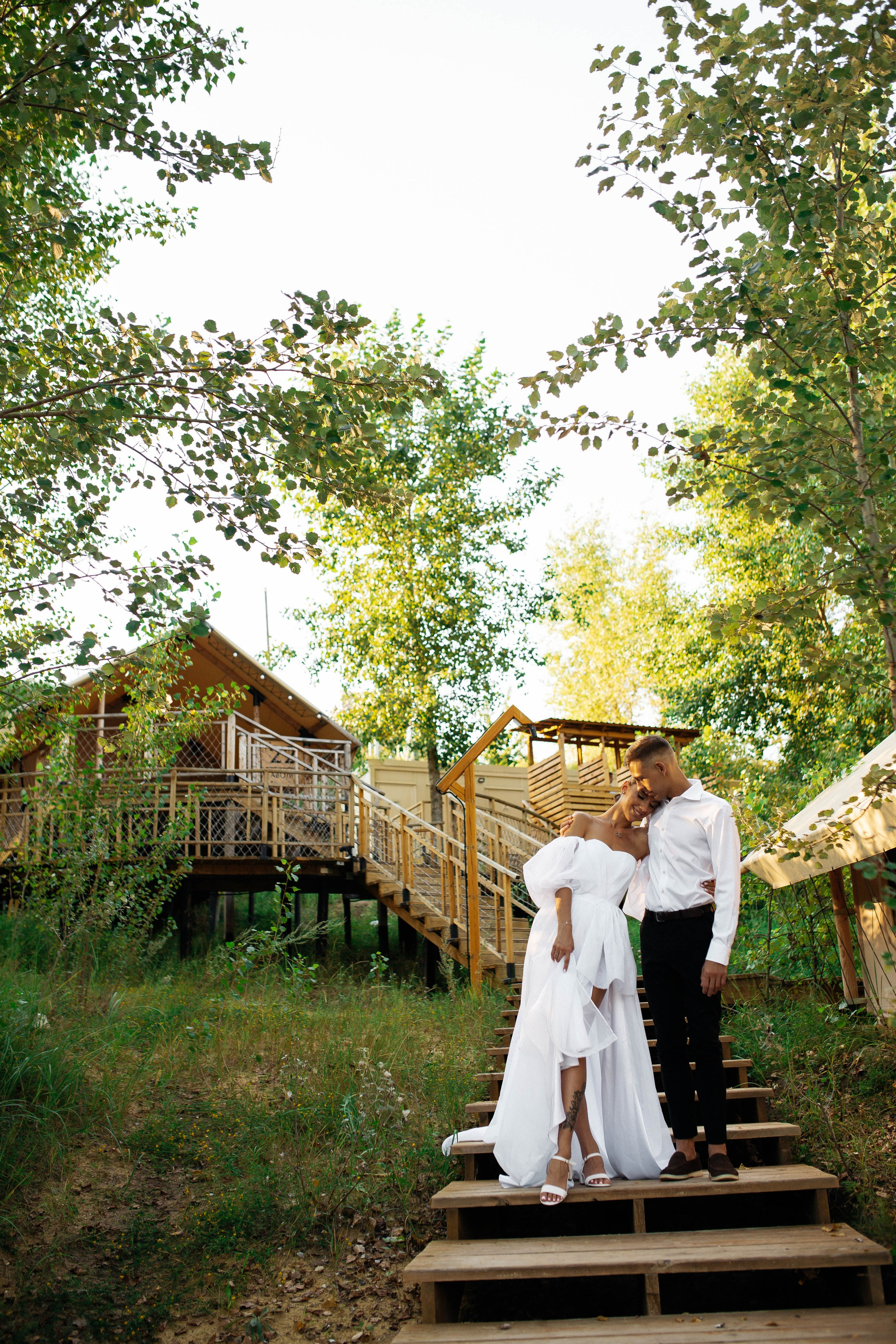 Н+А. Фотограф Дарья Бобровских в Воронеже