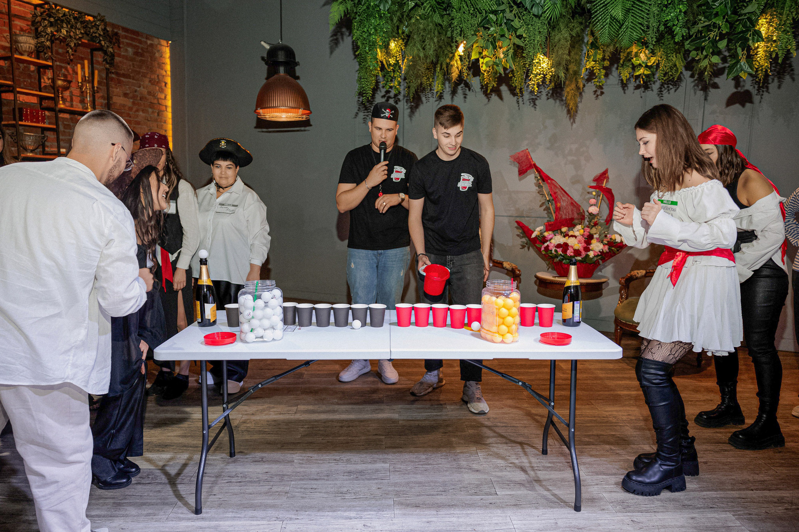 Happy Birthday CARAMEL. Фотограф Арина Тамочкина