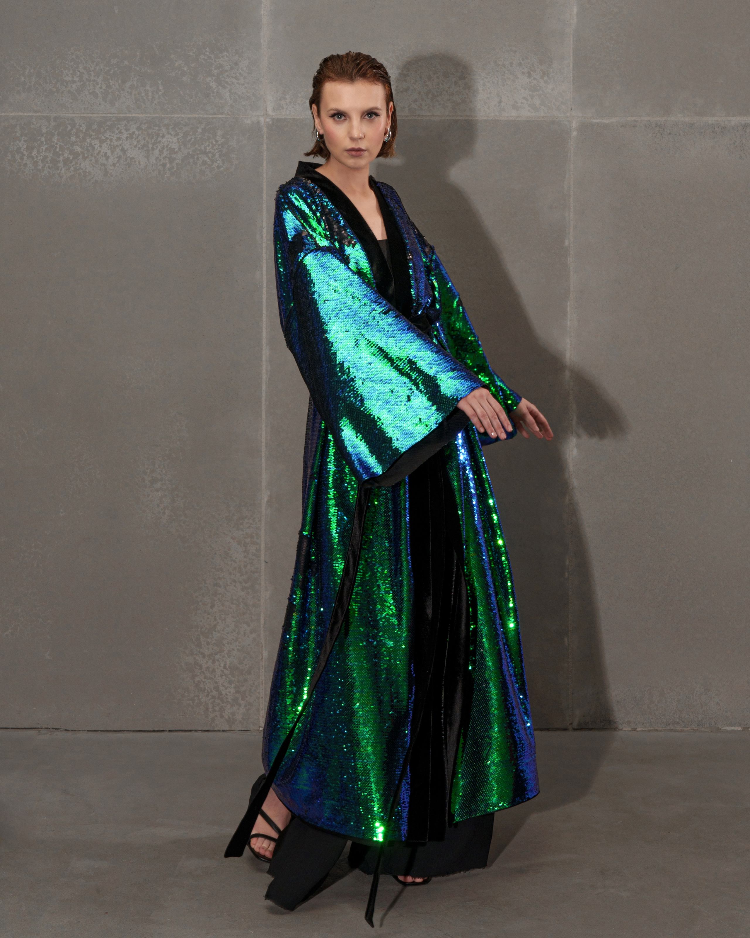 Яна Трилис — Коммерческий фотограф. Лукбуки, каталоги, компейны. Москва | Санкт-Петербург