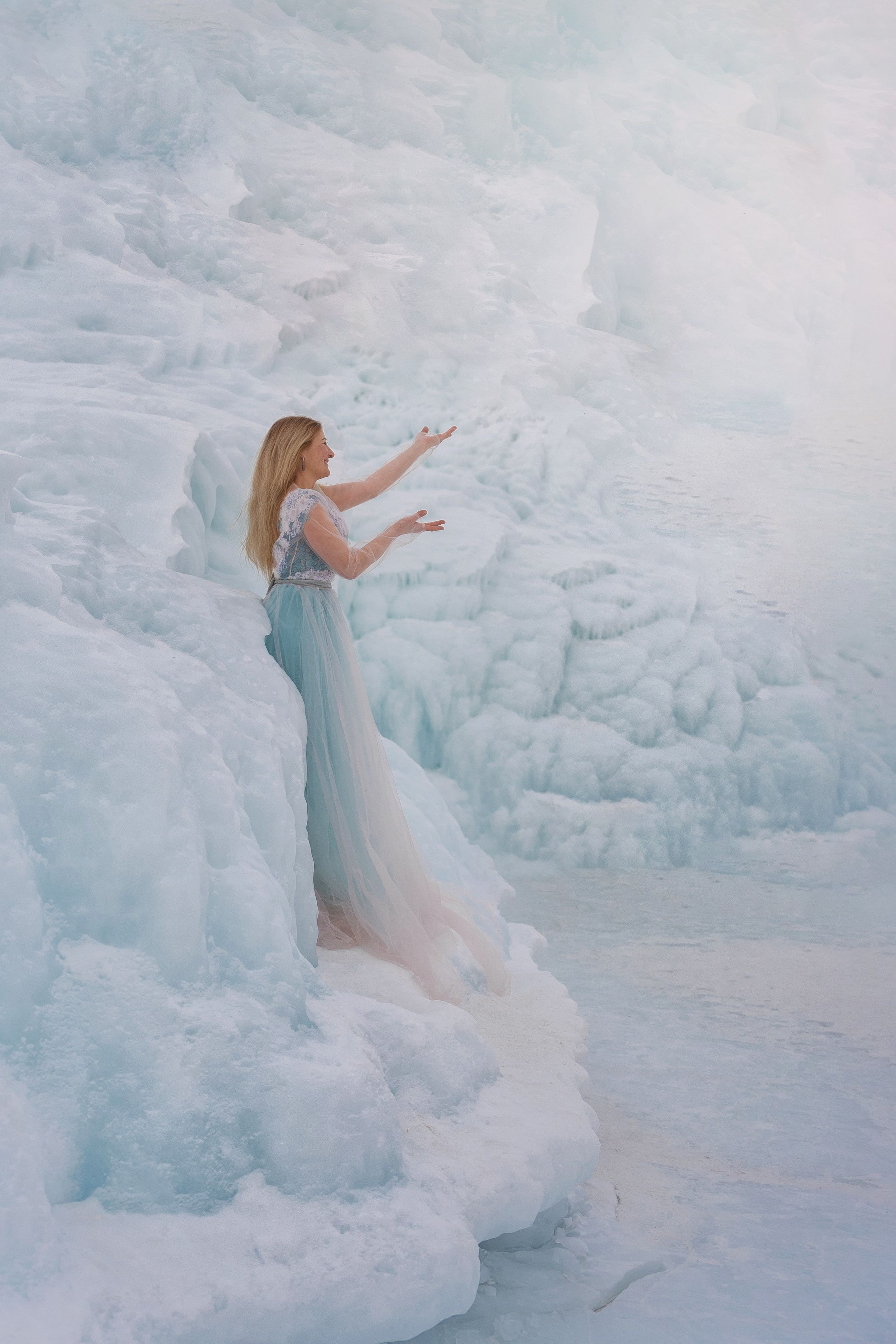 ПОРТФОЛИО. Профессиональный семейный и детский фотограф Наталья Мирошниченко