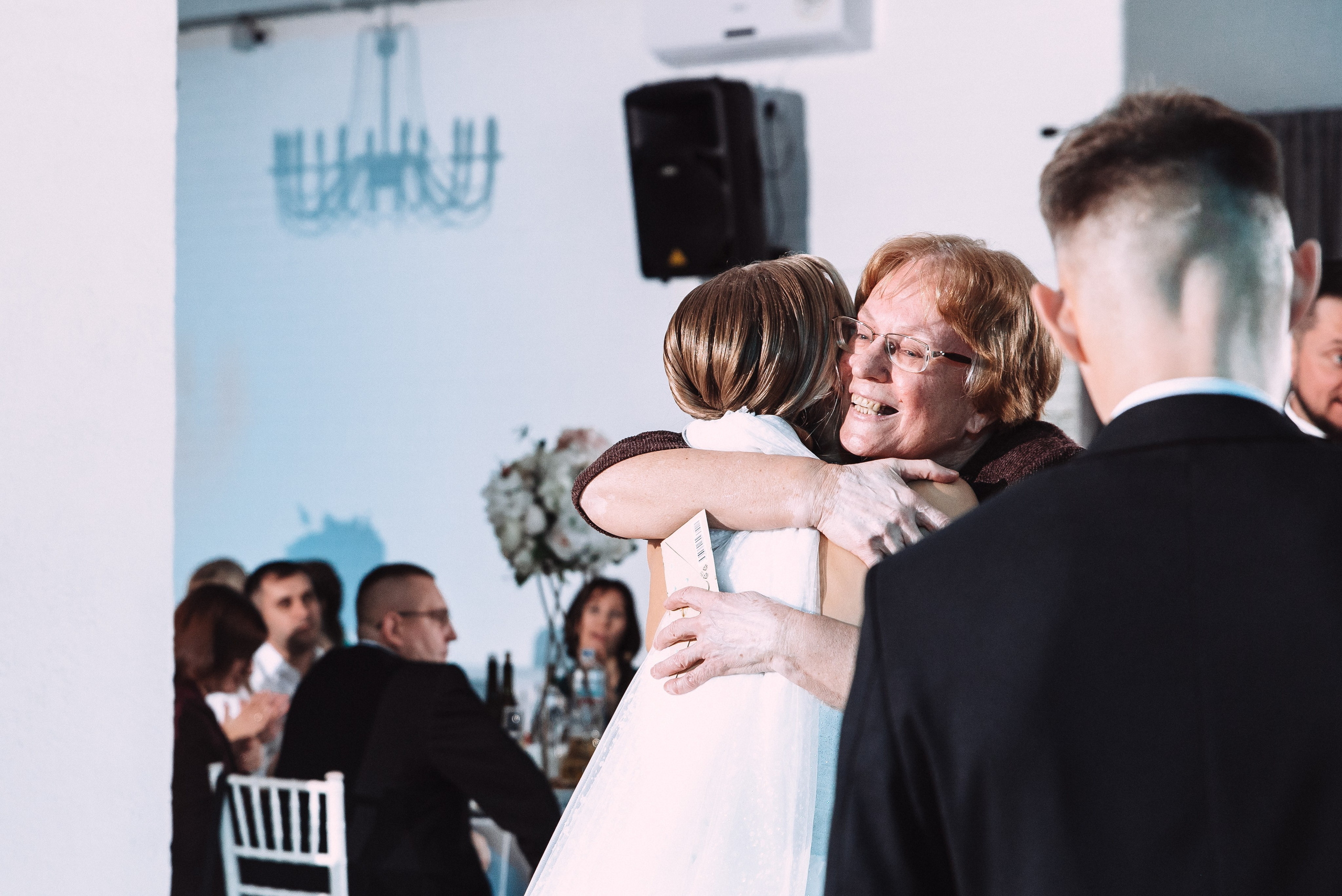 Александр + Кристина. Свадебный и семейный фотограф в Волгограде Олеся Лисицкая