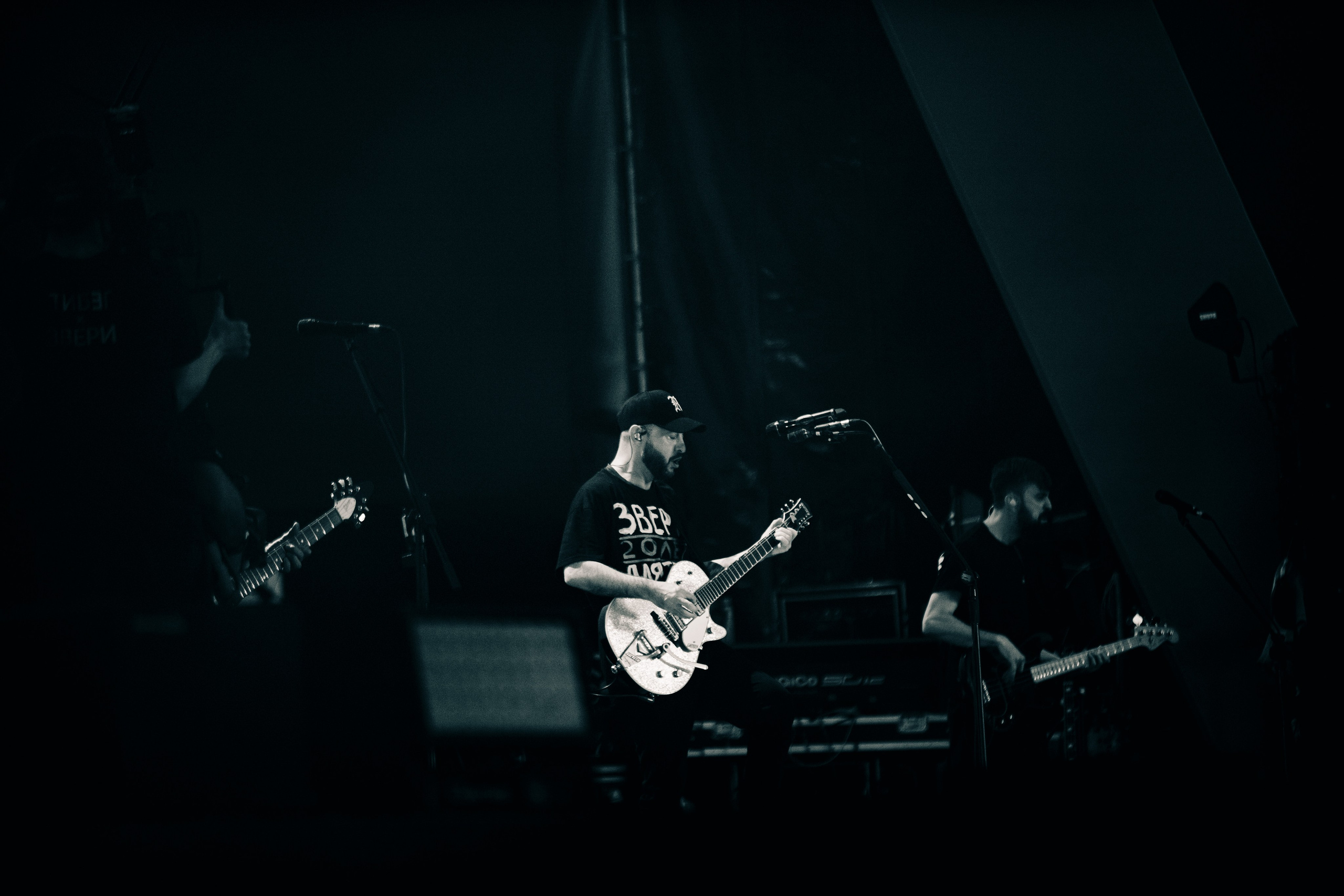 VK FEST SPB 2024 | PART 2. PASHAHARCE PHOTOGRAPHER & VIDEOGRAPHER