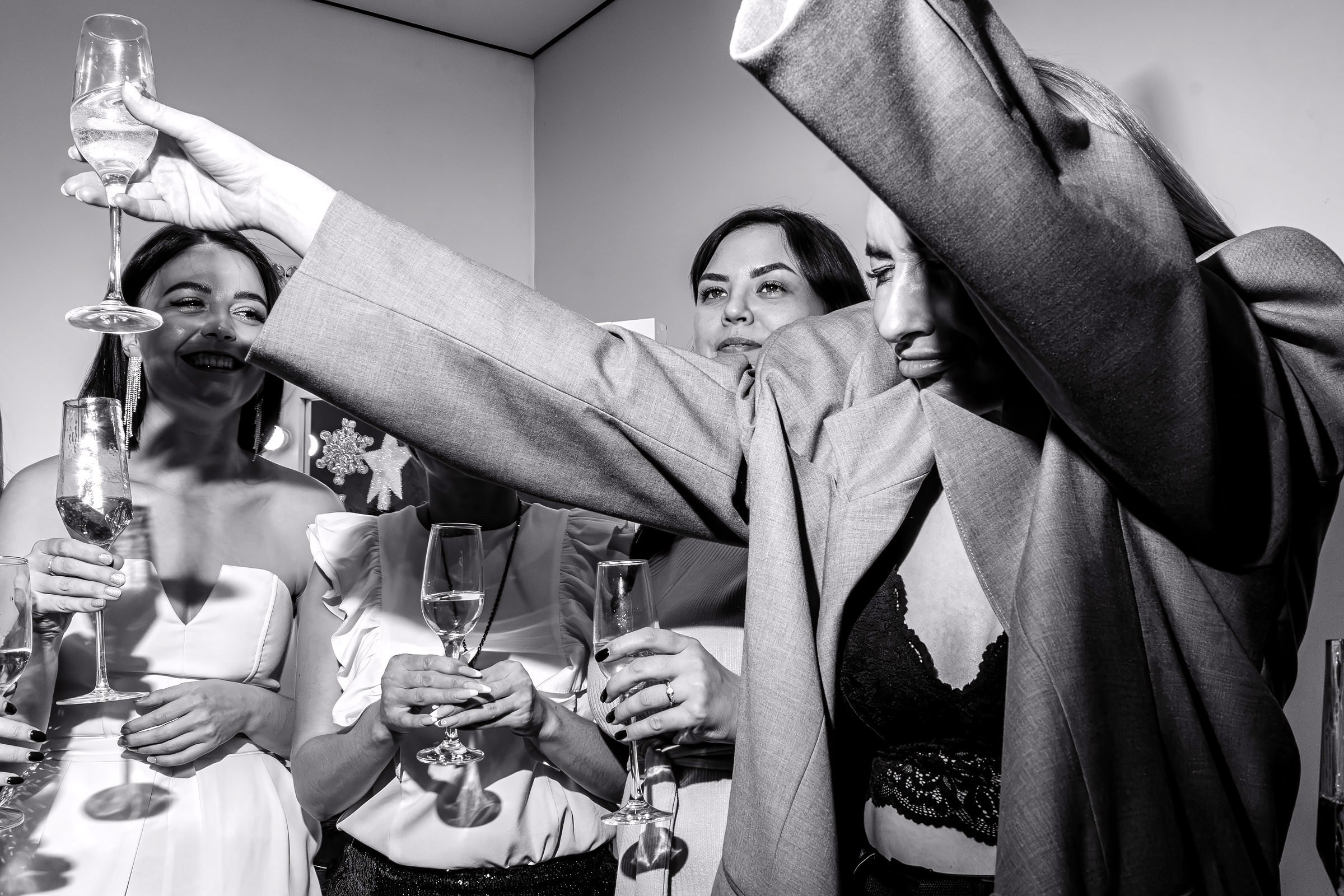 Мероприятия. Street photographer