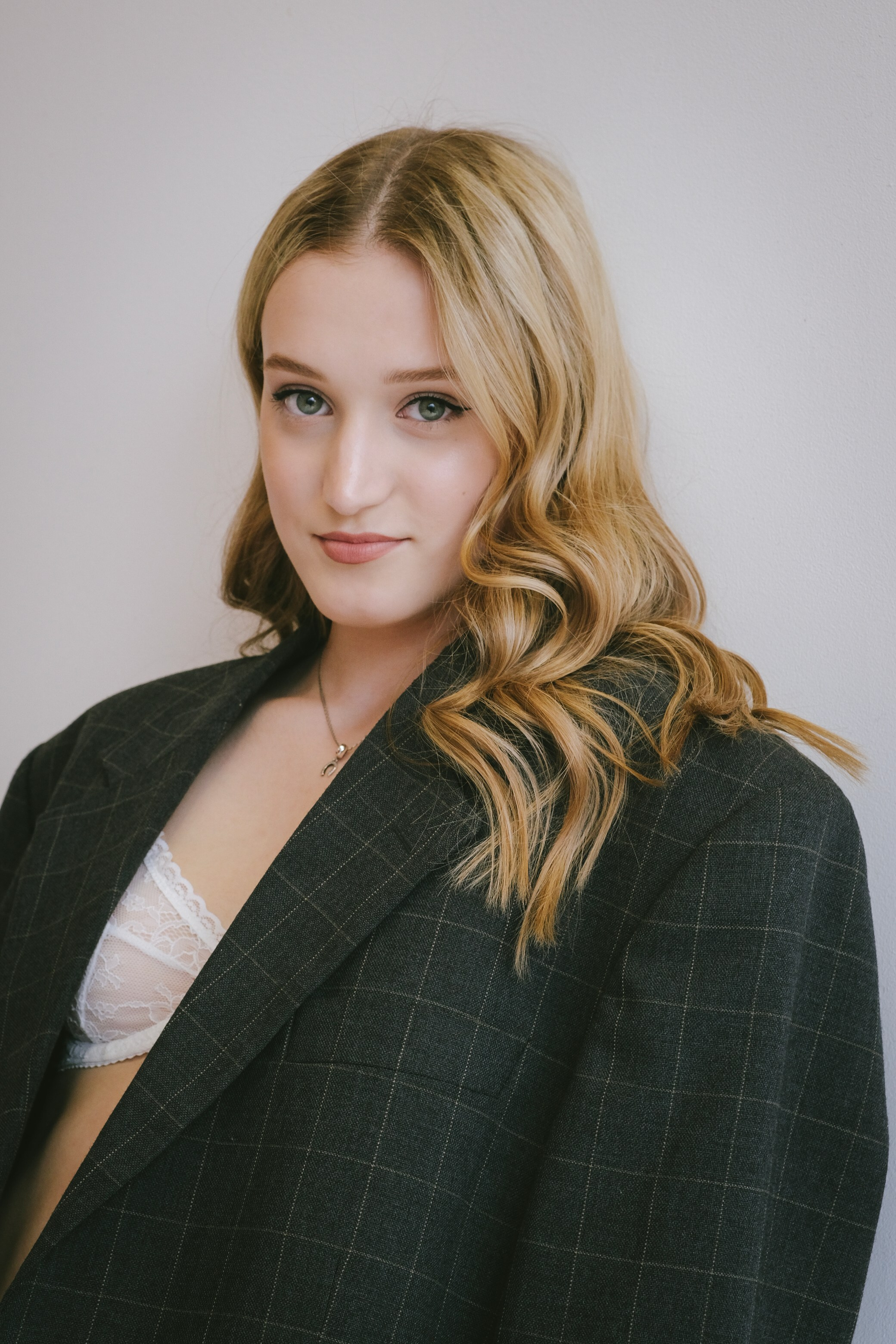 Диана. Семейный и индивидуальный фотограф Дарья Мельник